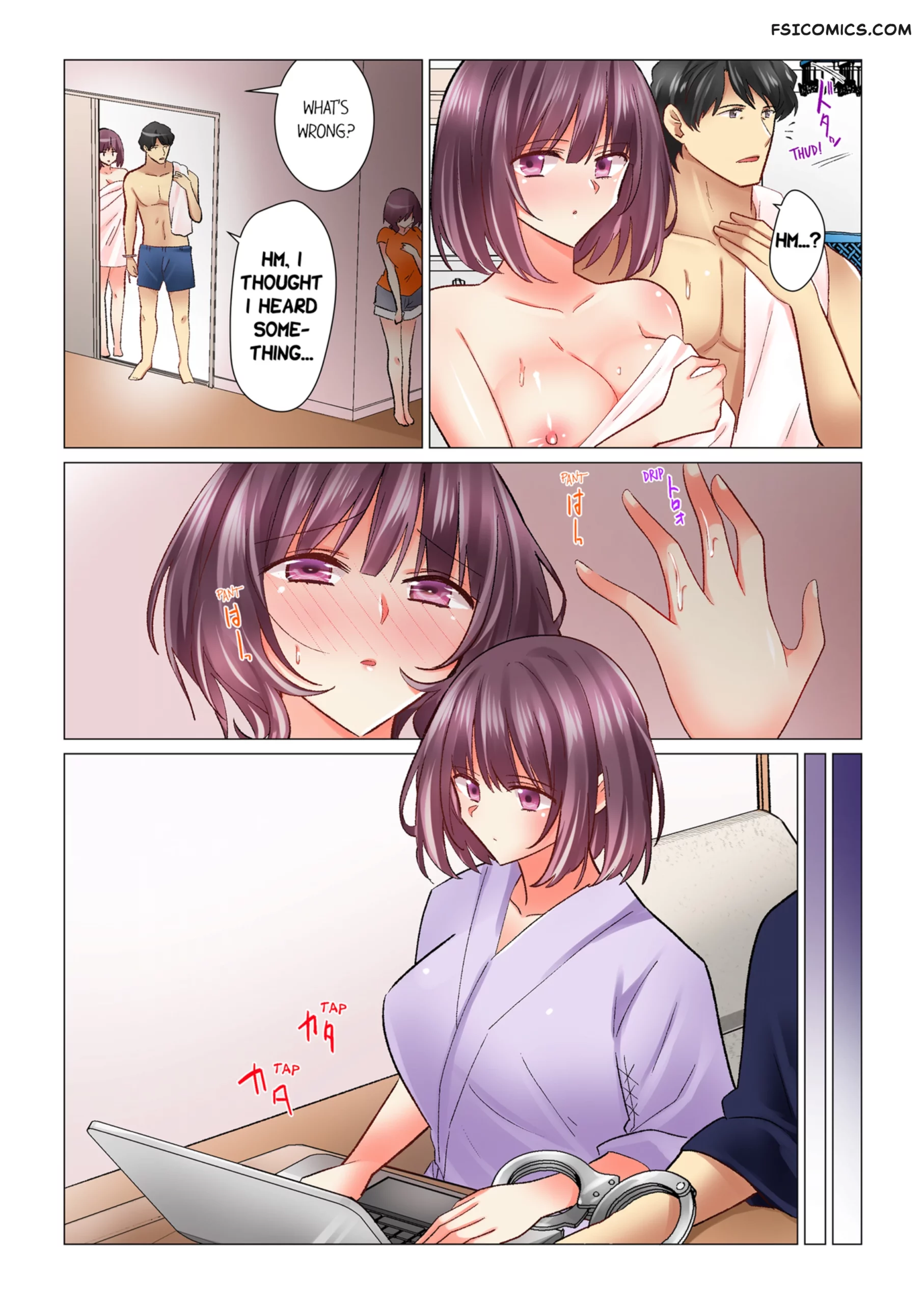 our kinky newlywed life chapter 8 nanakusa amane 051 scaled - FSIComics our-kinky-newlywed-life-chapter-8-nanakusa-amane-051