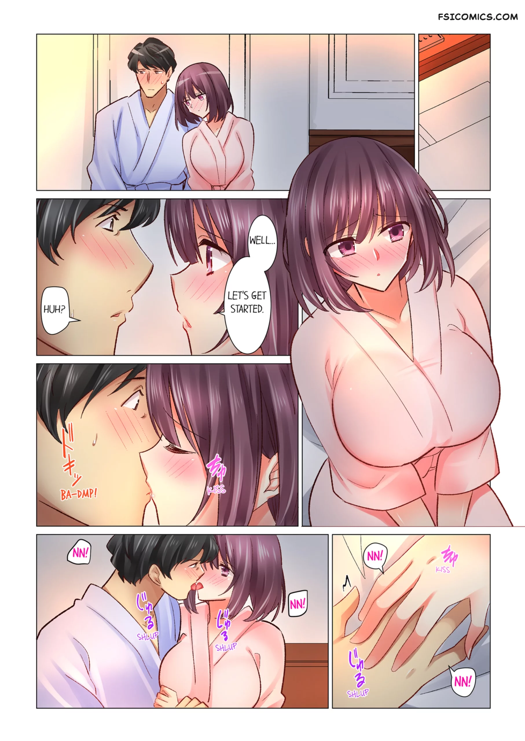 our-kinky-newlywed-life-chapter-9-nanakusa-amane-010