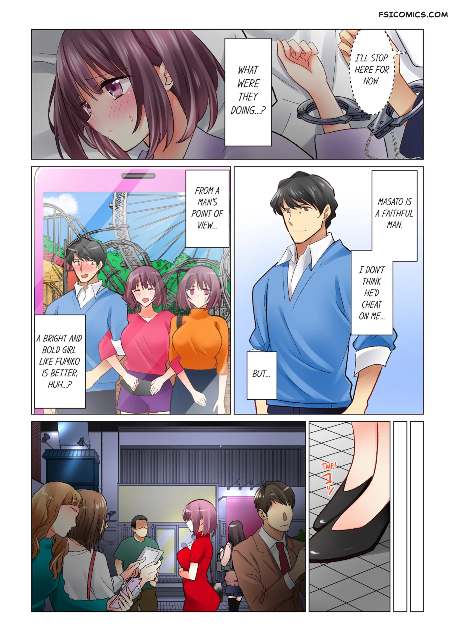 our kinky newlywed life chapter 9 nanakusa amane 027 scaled - FSIComics our-kinky-newlywed-life-chapter-9-nanakusa-amane-027