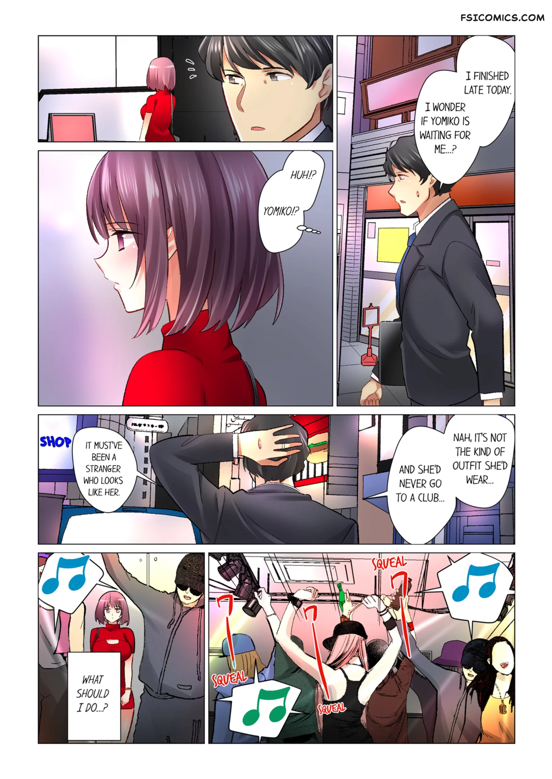 our kinky newlywed life chapter 9 nanakusa amane 029 scaled - FSIComics our-kinky-newlywed-life-chapter-9-nanakusa-amane-029