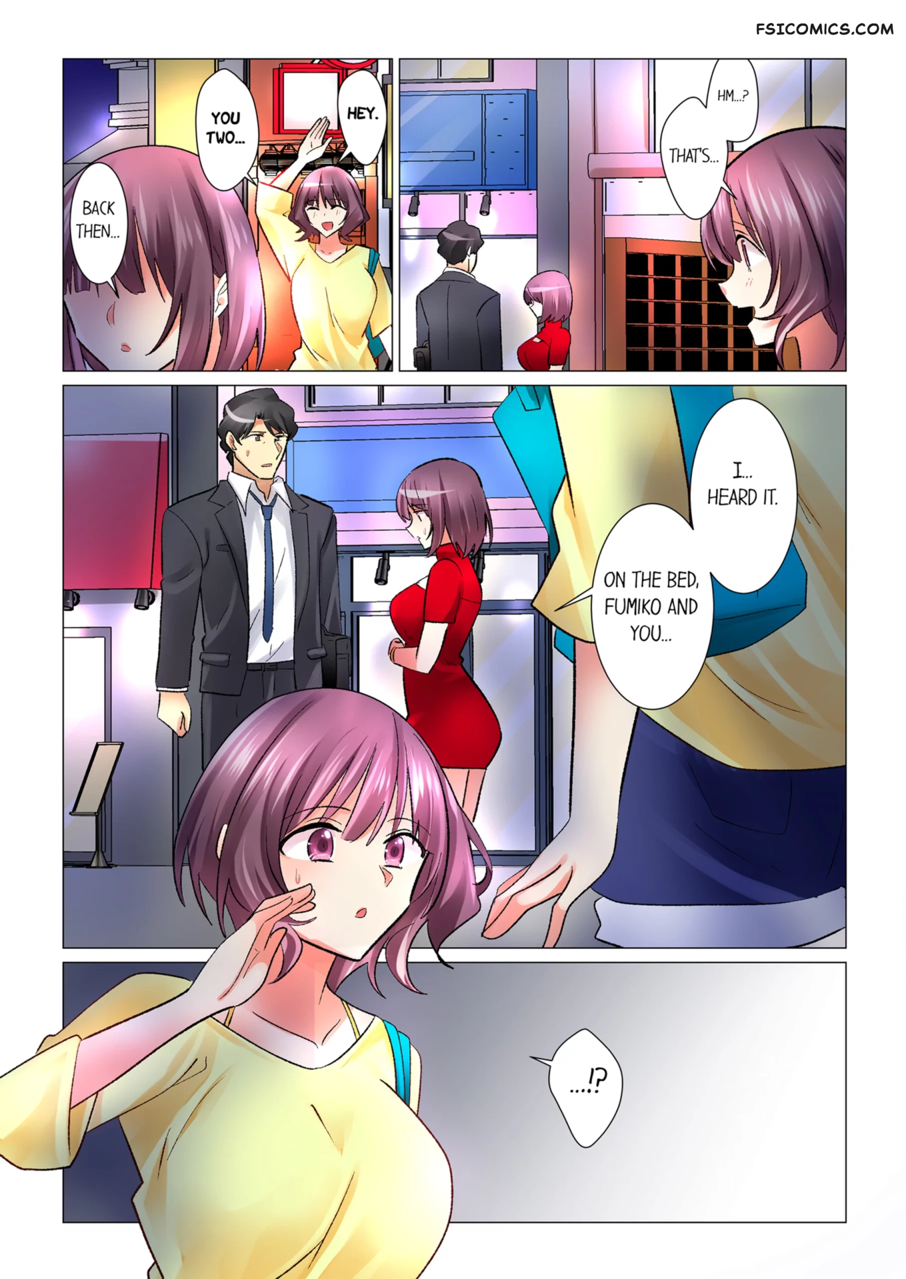 our kinky newlywed life chapter 9 nanakusa amane 049 scaled - FSIComics our-kinky-newlywed-life-chapter-9-nanakusa-amane-049