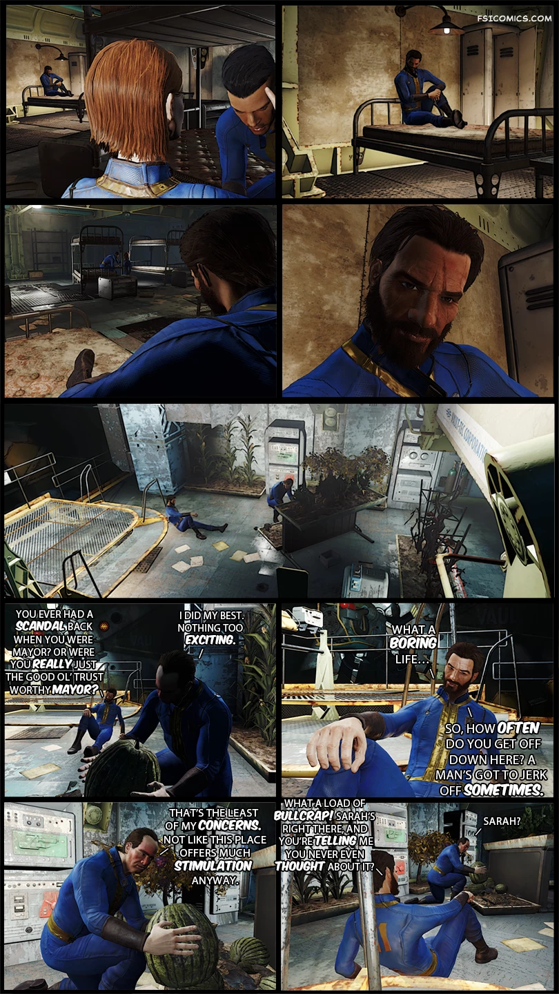 outfall-chapter-7-arexacomix-227