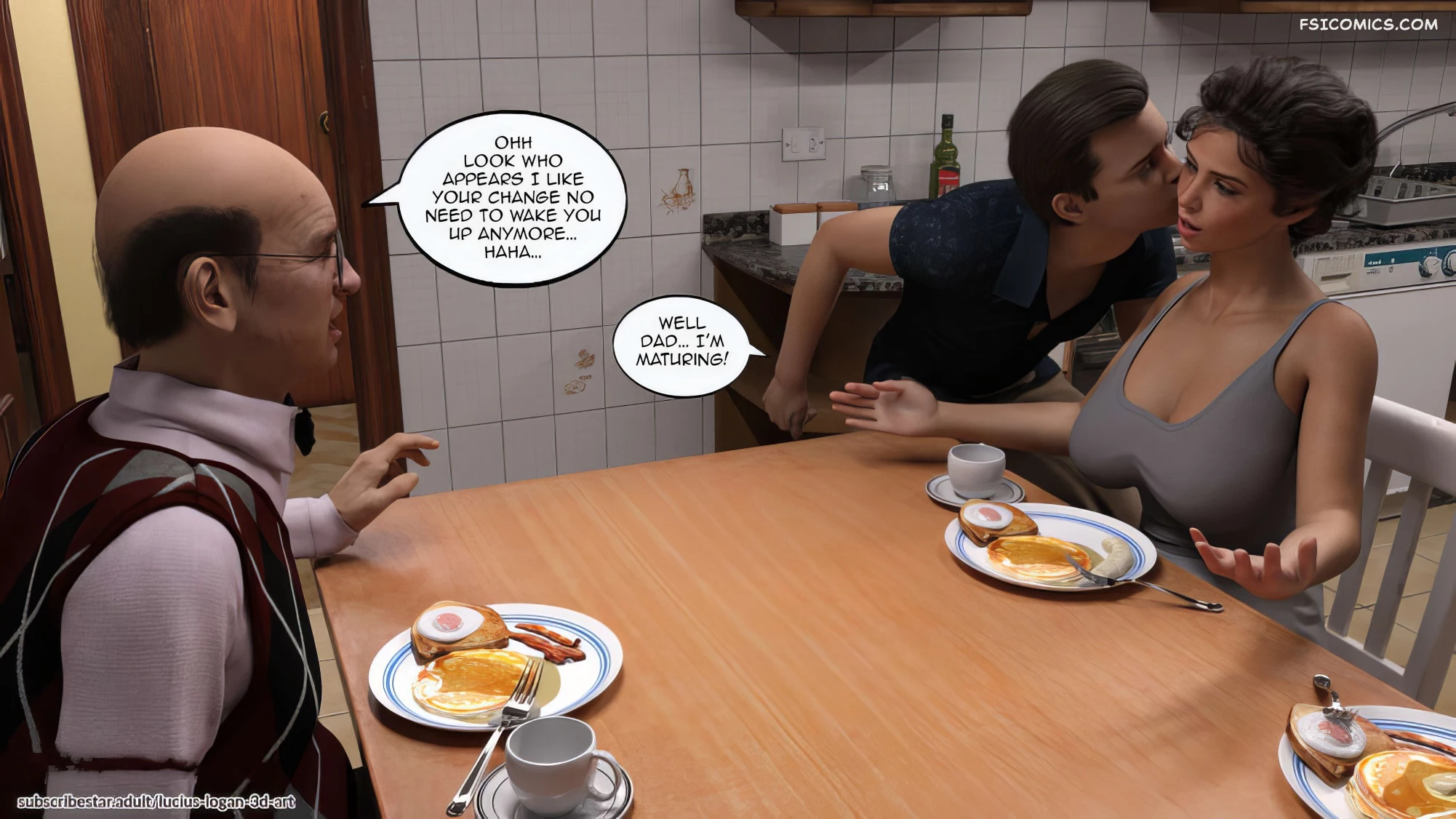 pleasure money chapter 3 lq lucius logan 003 - FSIComics pleasure-money-chapter-3-lq-lucius-logan-003