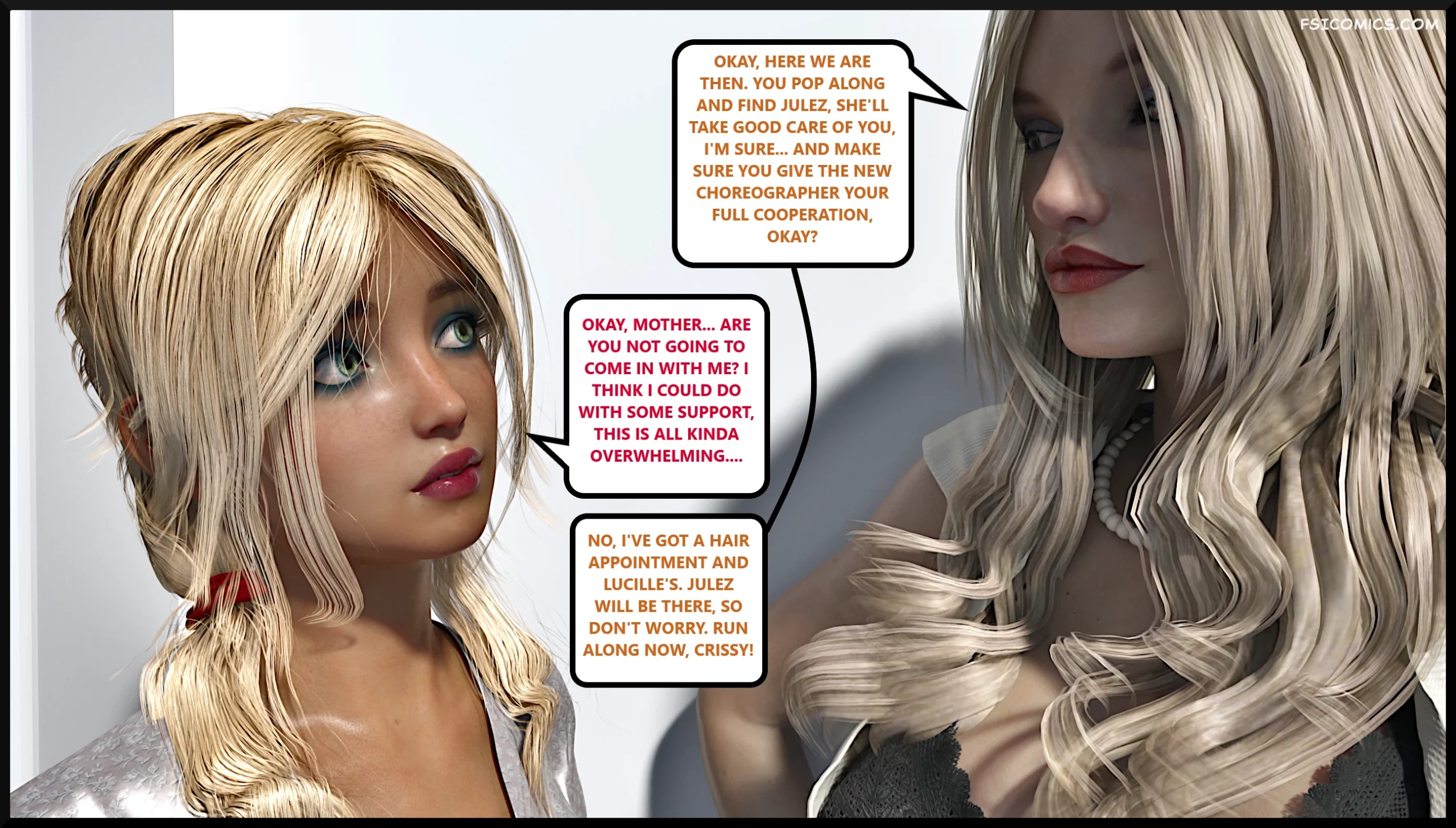 popped princess chapter 3 alison hale interqueen 062 scaled - FSIComics popped princess chapter 3 alison hale interqueen 062 scaled - FSIComics