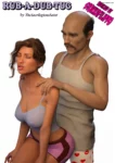 rub-a-dub-tug-chapter-1-stokkafilippo-001