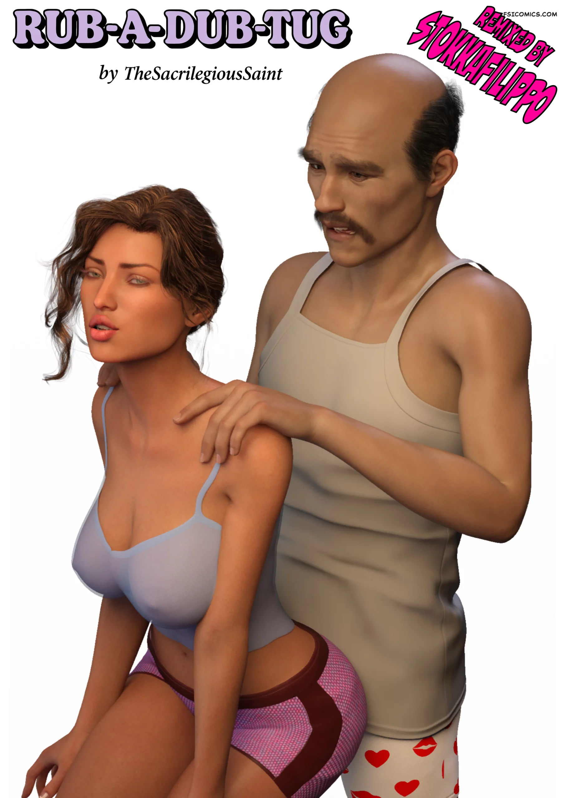 rub-a-dub-tug-chapter-1-stokkafilippo-001