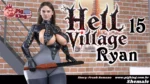 ryan-chapter-15-hell-village-pigking-1