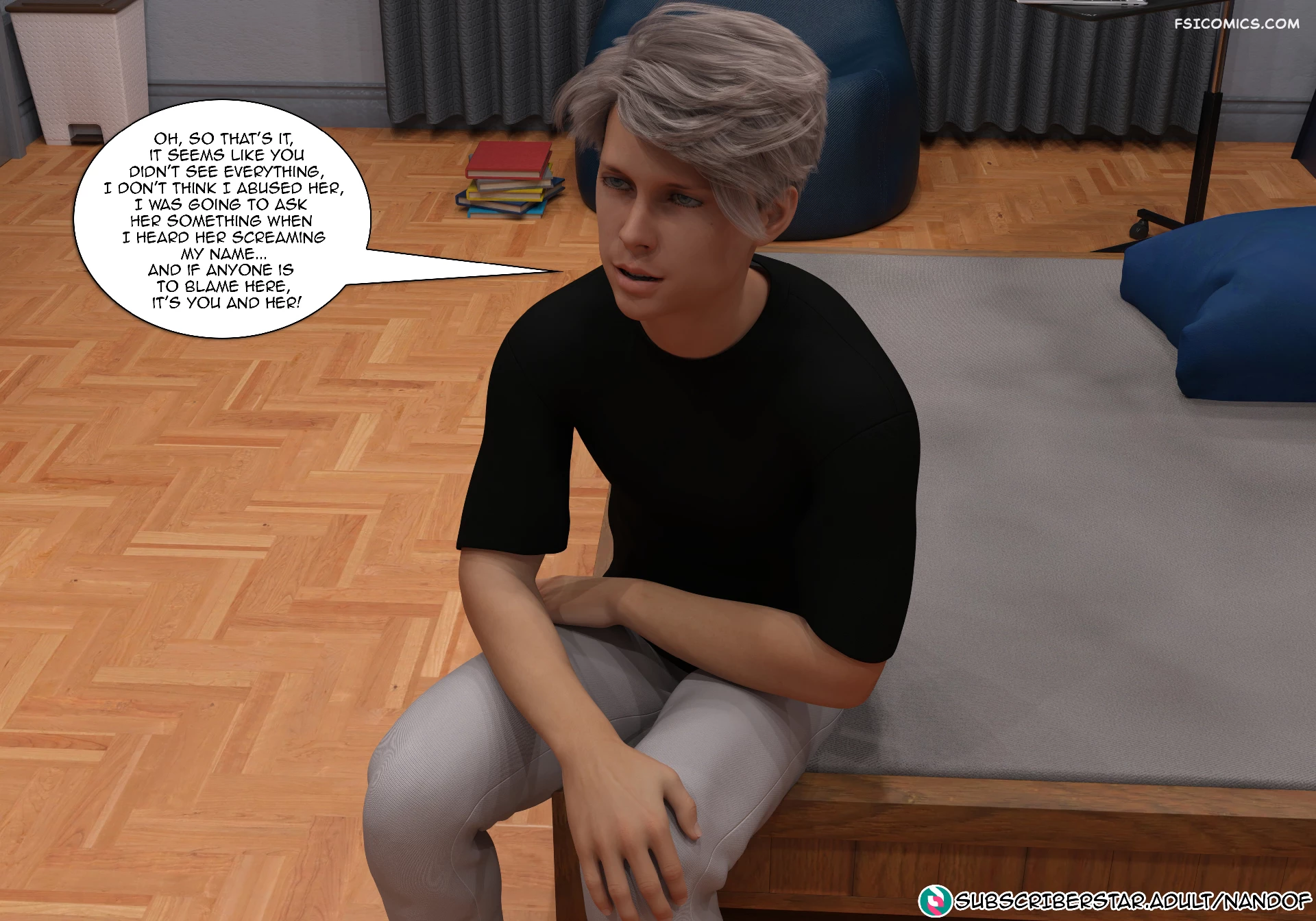 secret-lessons-chapter-3-nandof-4k-019