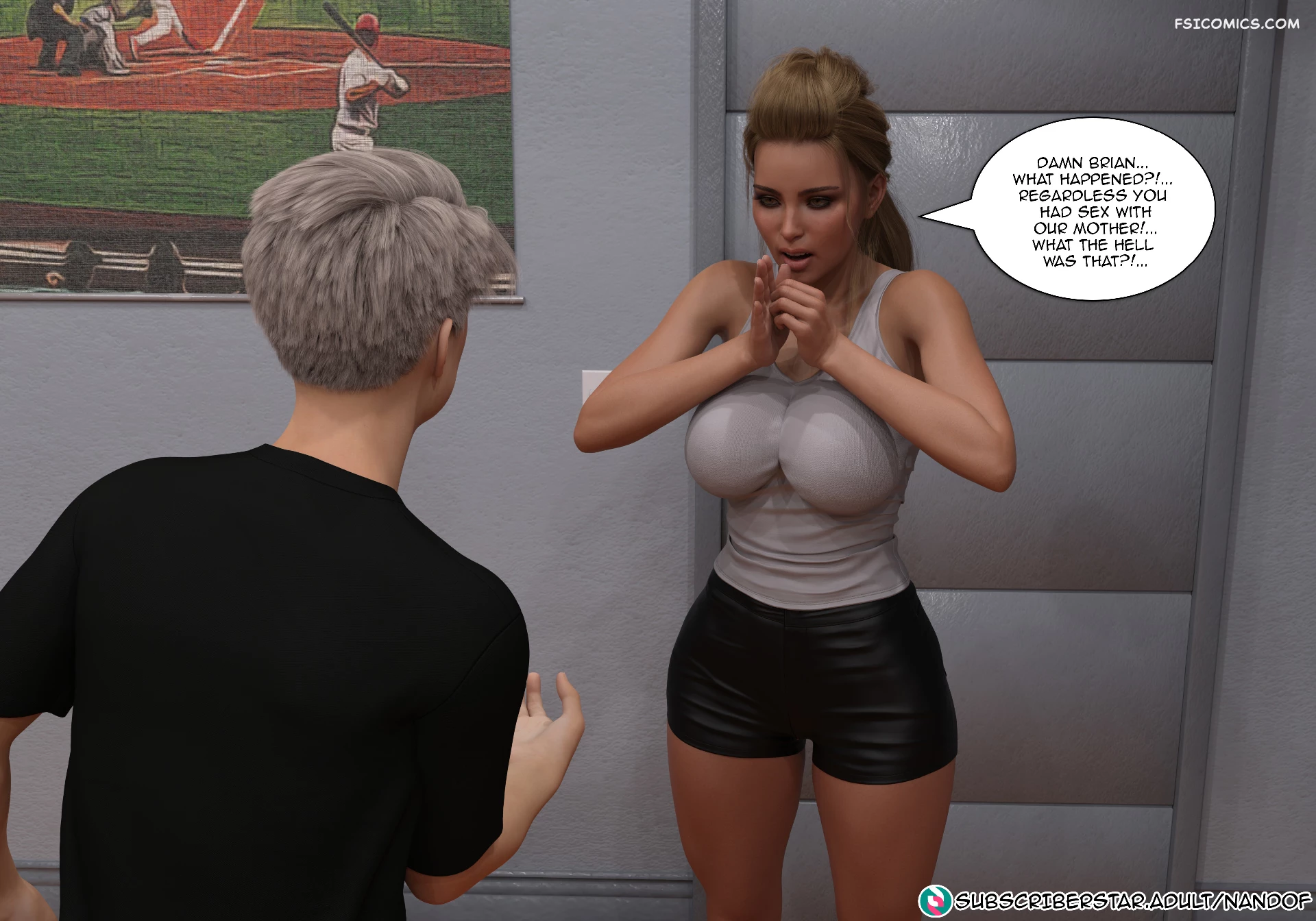 secret-lessons-chapter-3-nandof-4k-022