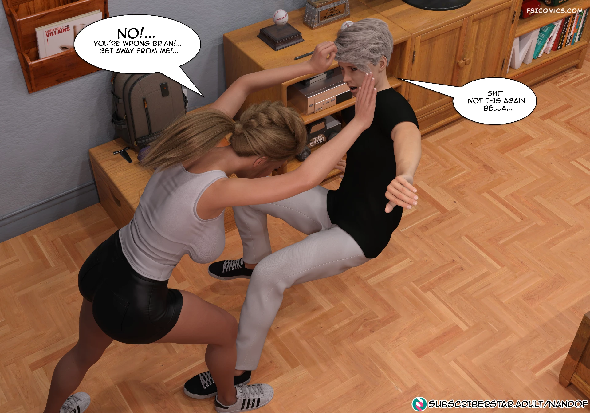 secret-lessons-chapter-3-nandof-4k-025