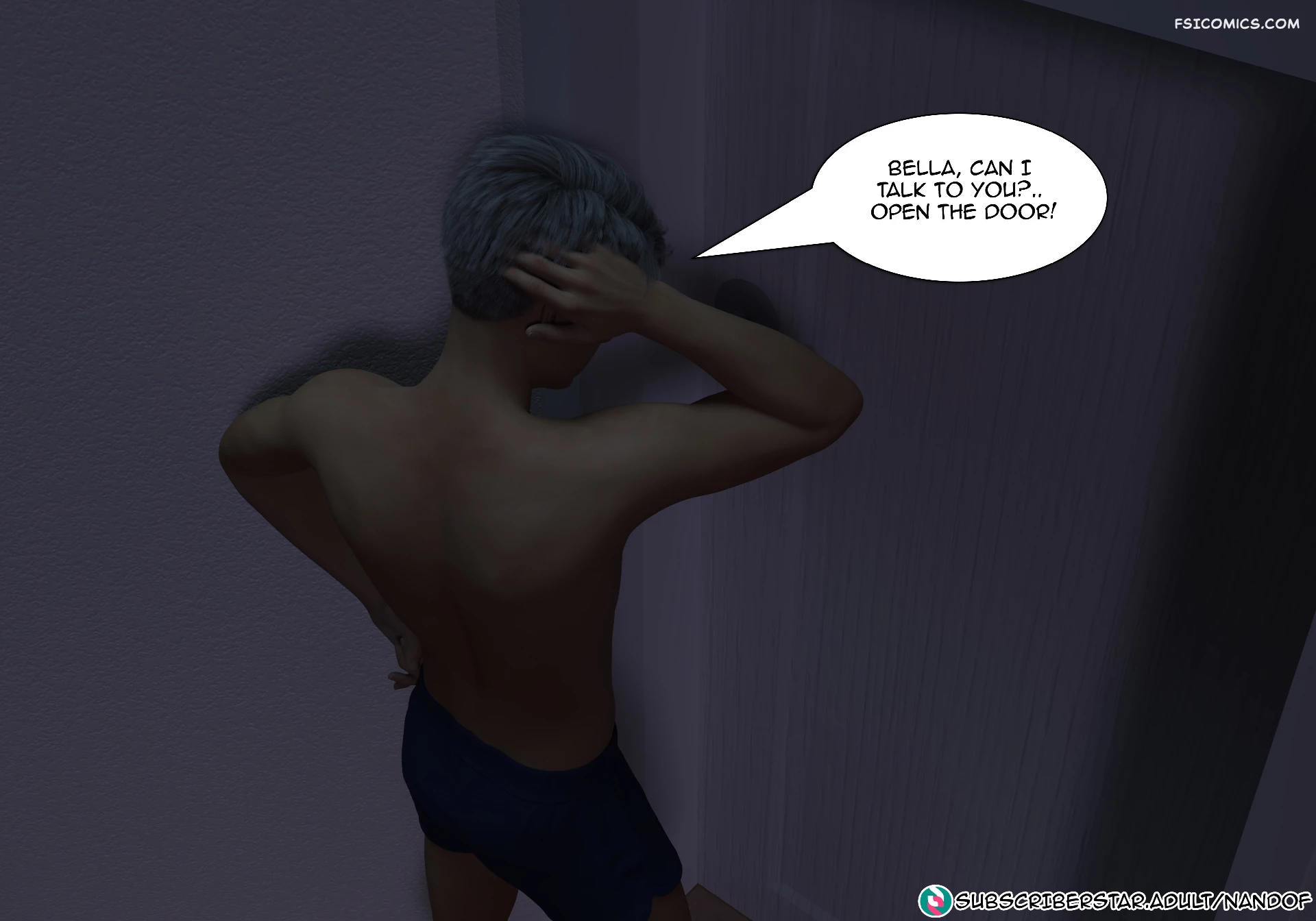 secret-lessons-chapter-3-nandof-4k-039