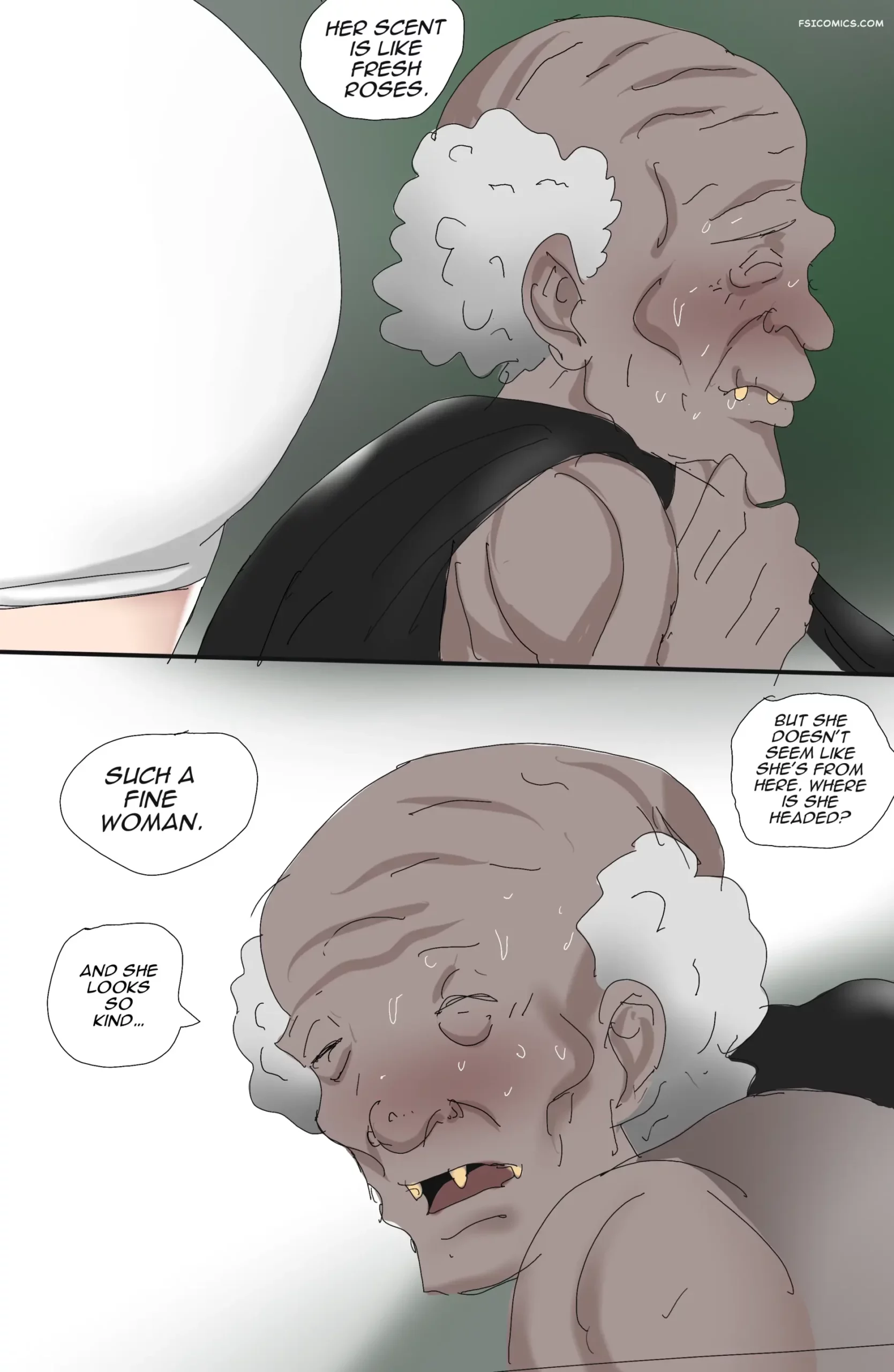 sinful lust izana and the homeless chapter 2 zettonsfw 005 scaled - FSIComics sinful lust izana and the homeless chapter 2 zettonsfw 005 scaled - FSIComics