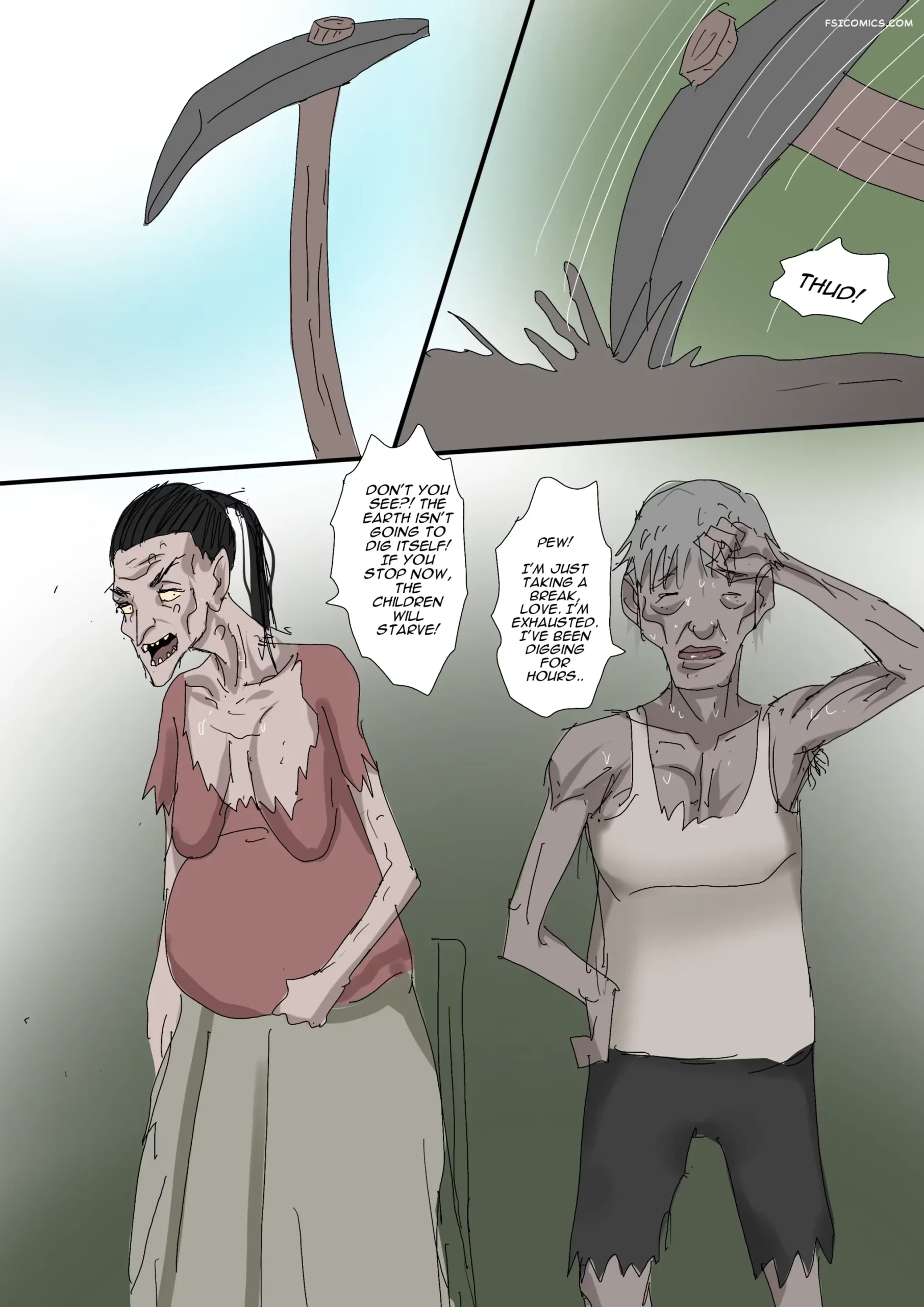 sinful lust izana and the homeless chapter 2 zettonsfw 006 scaled - FSIComics sinful lust izana and the homeless chapter 2 zettonsfw 006 scaled - FSIComics