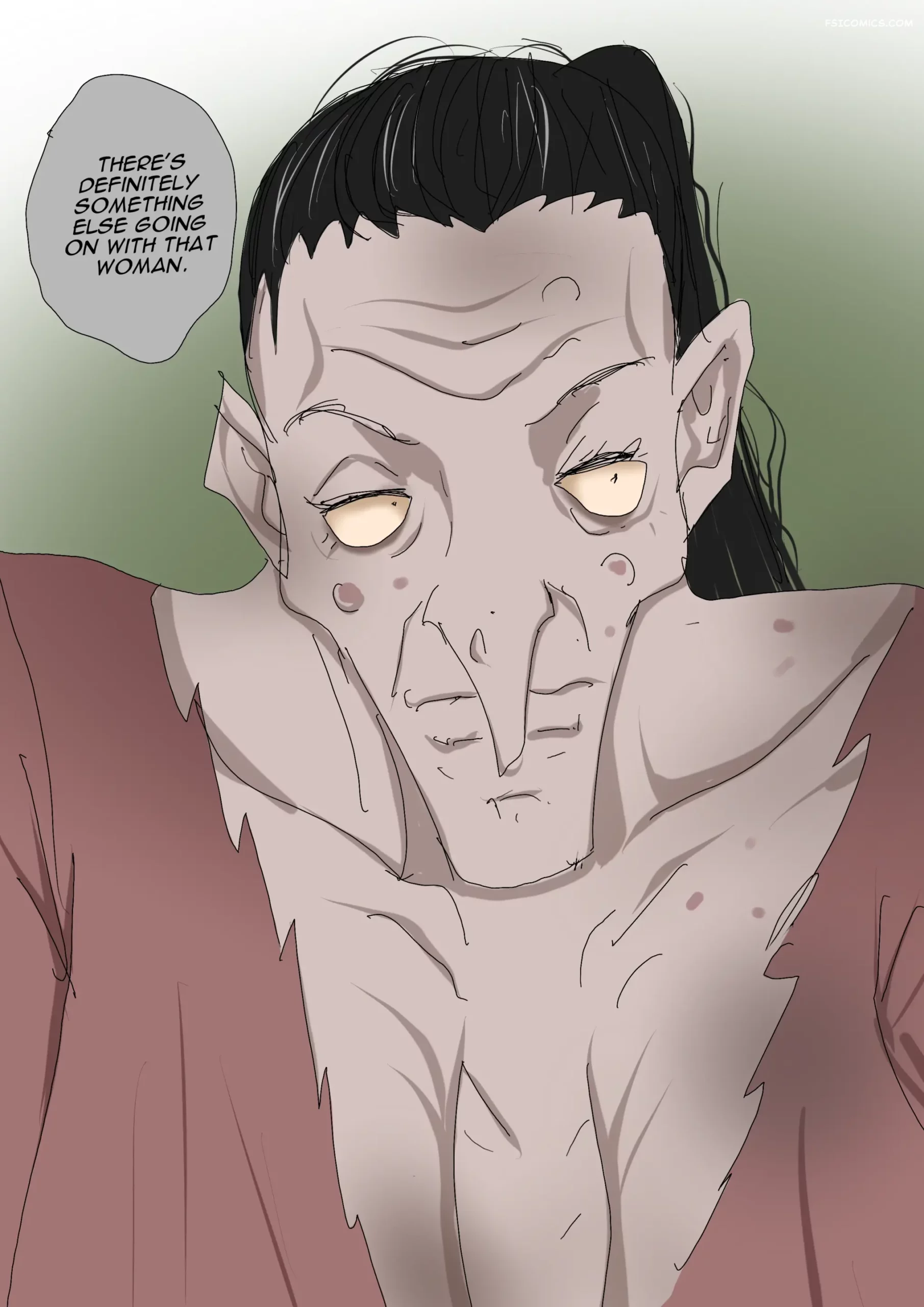 sinful lust izana and the homeless chapter 2 zettonsfw 010 scaled - FSIComics sinful lust izana and the homeless chapter 2 zettonsfw 010 scaled - FSIComics