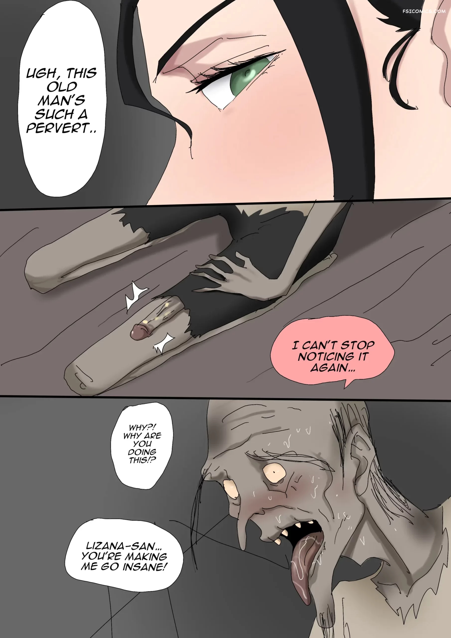 sinful lust izana and the homeless chapter 2 zettonsfw 016 scaled - FSIComics sinful lust izana and the homeless chapter 2 zettonsfw 016 scaled - FSIComics