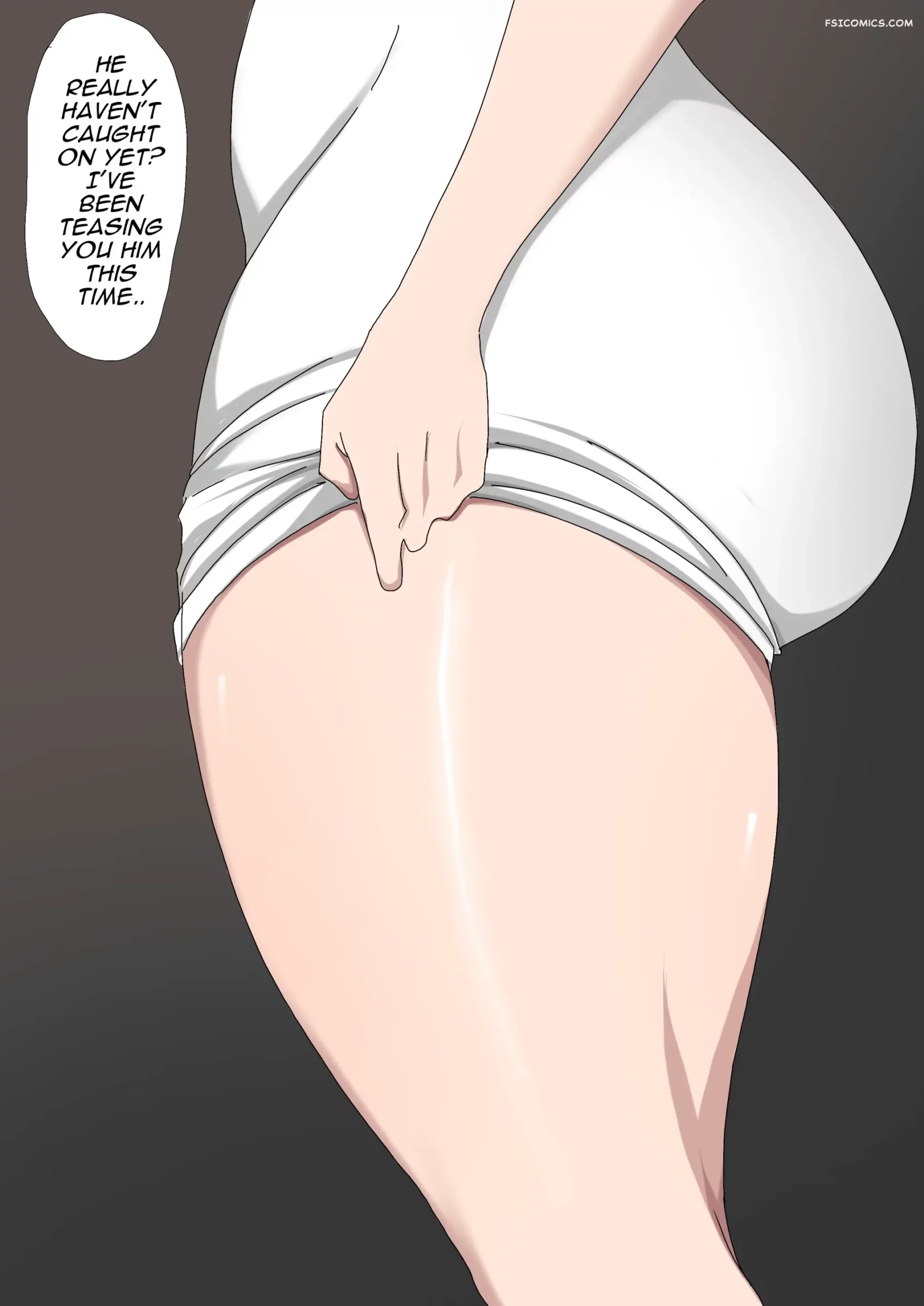 sinful lust izana and the homeless chapter 2 zettonsfw 019 scaled - FSIComics sinful lust izana and the homeless chapter 2 zettonsfw 019 scaled - FSIComics