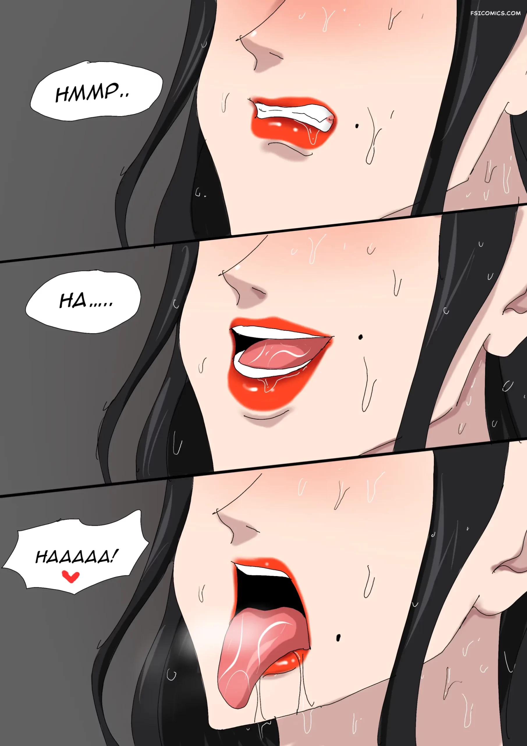 sinful lust izana and the homeless chapter 2 zettonsfw 026 scaled - FSIComics sinful lust izana and the homeless chapter 2 zettonsfw 026 scaled - FSIComics