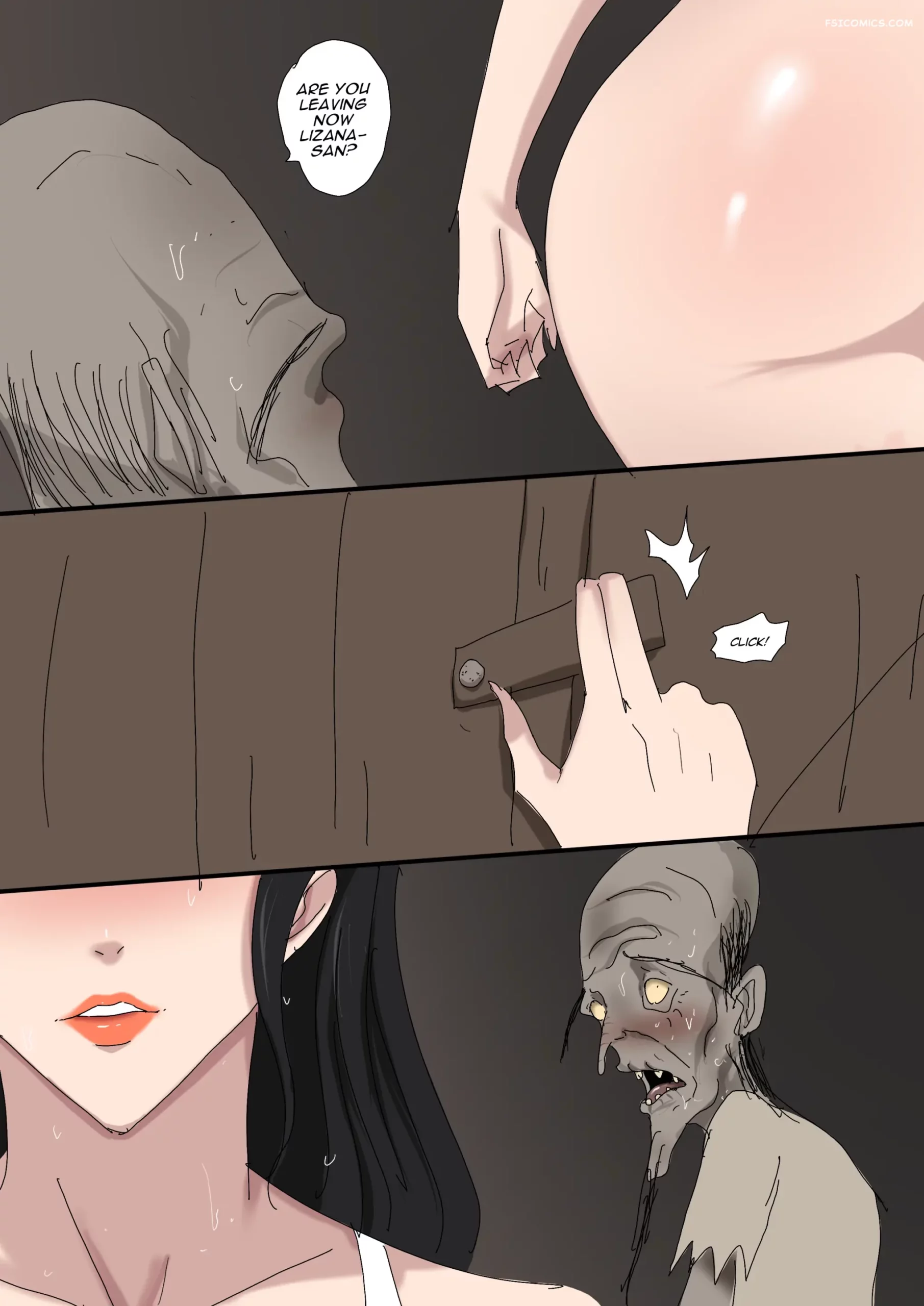 sinful lust izana and the homeless chapter 2 zettonsfw 033 scaled - FSIComics sinful lust izana and the homeless chapter 2 zettonsfw 033 scaled - FSIComics