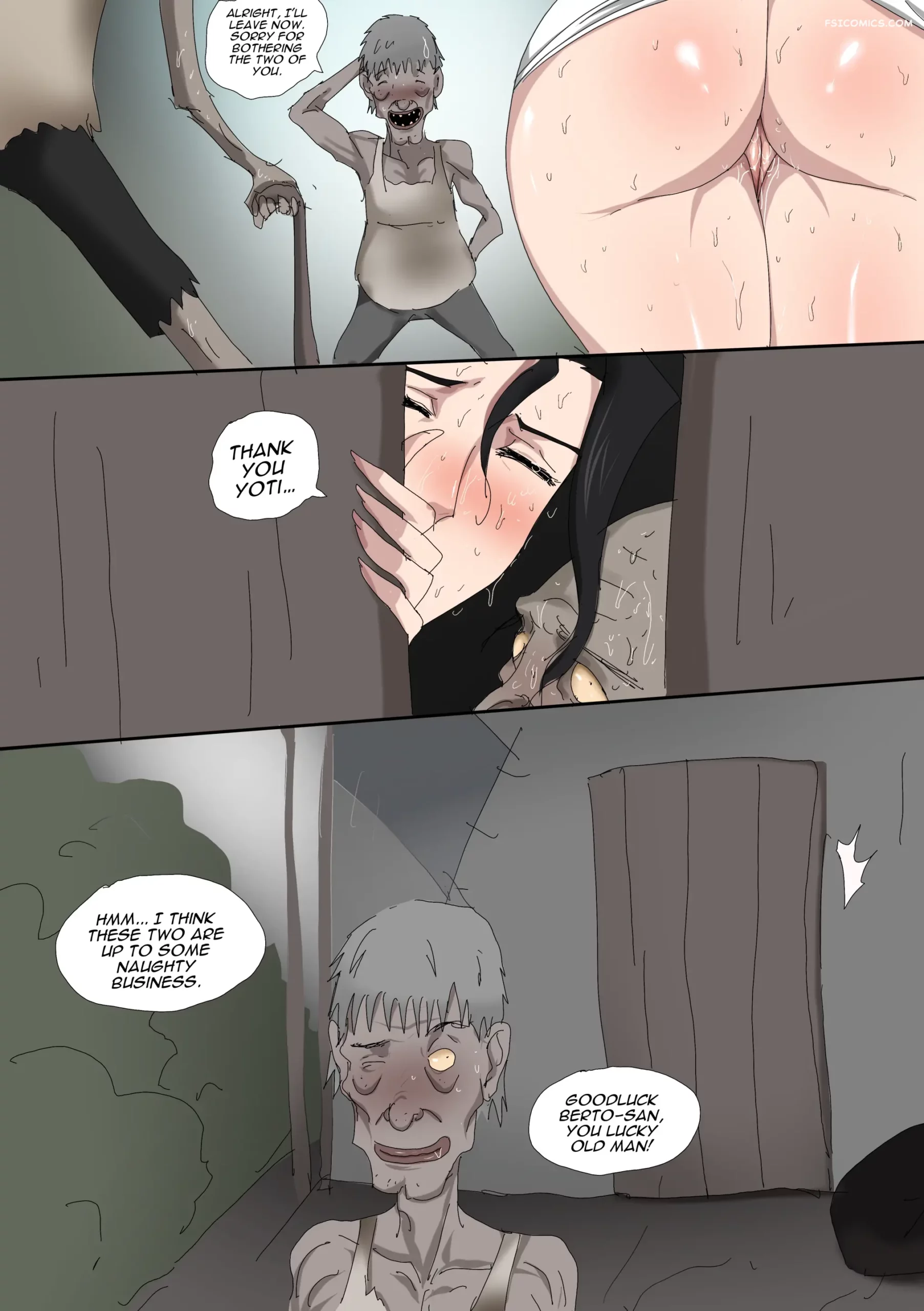 sinful lust izana and the homeless chapter 2 zettonsfw 073 scaled - FSIComics sinful lust izana and the homeless chapter 2 zettonsfw 073 scaled - FSIComics