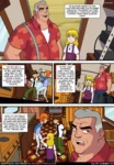 sultry-summer-episode-7-incognitymous-383