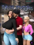 taboo-snuggles-chapter-1-fireglow3d-000