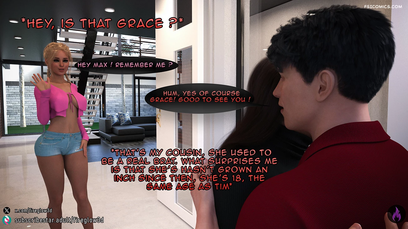 taboo snuggles chapter 1 fireglow3d 005 - FSIComics taboo-snuggles-chapter-1-fireglow3d-005