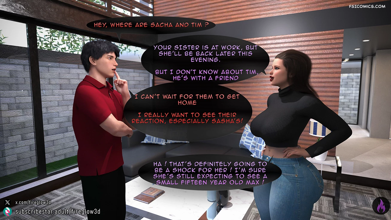 taboo snuggles chapter 1 fireglow3d 014 - FSIComics taboo-snuggles-chapter-1-fireglow3d-014