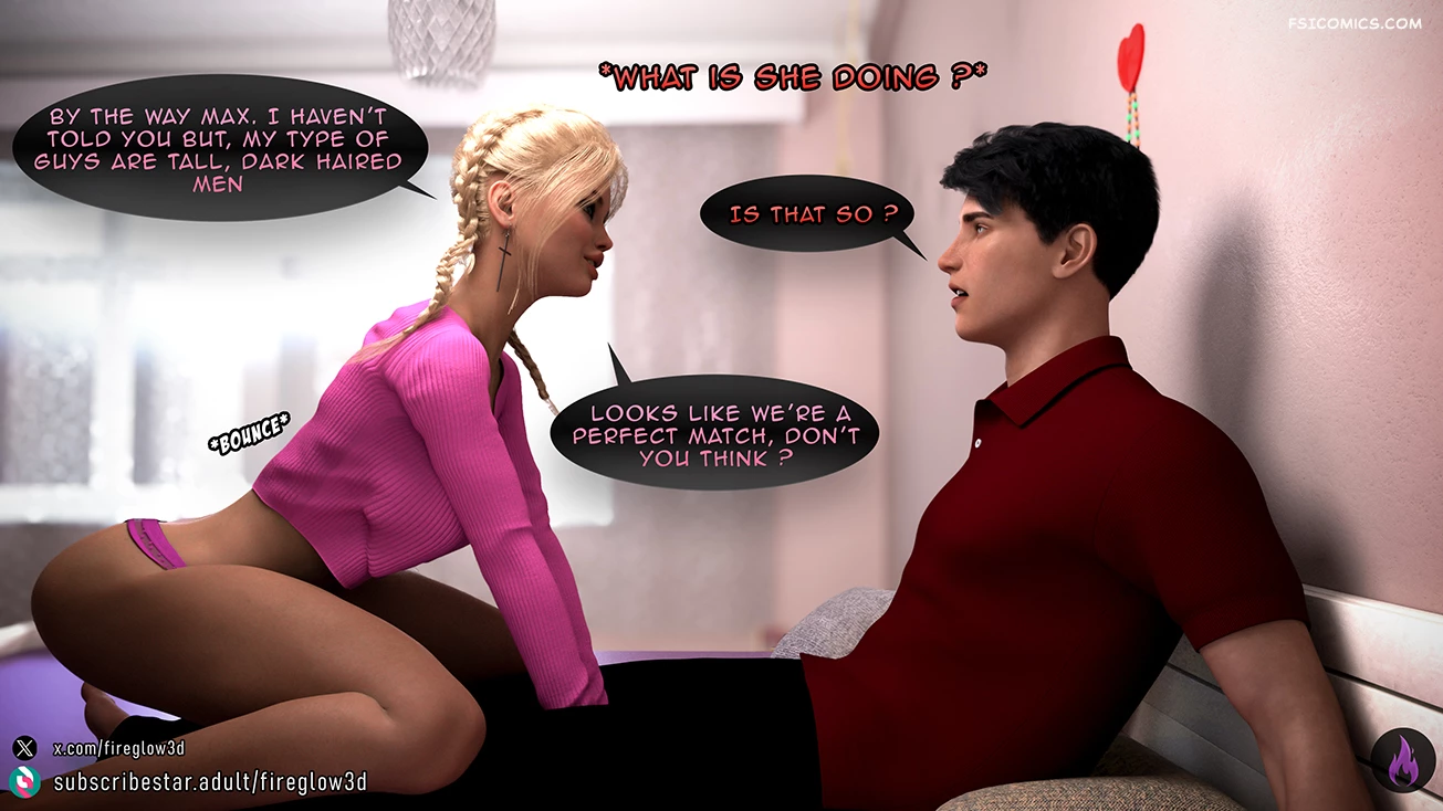 taboo snuggles chapter 1 fireglow3d 030 - FSIComics taboo-snuggles-chapter-1-fireglow3d-030
