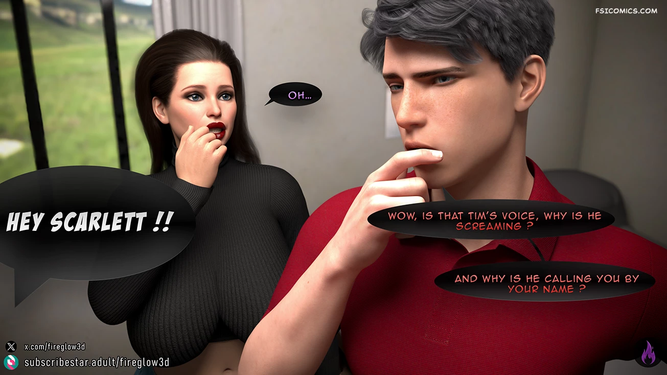 taboo snuggles chapter 1 fireglow3d 039 - FSIComics taboo-snuggles-chapter-1-fireglow3d-039