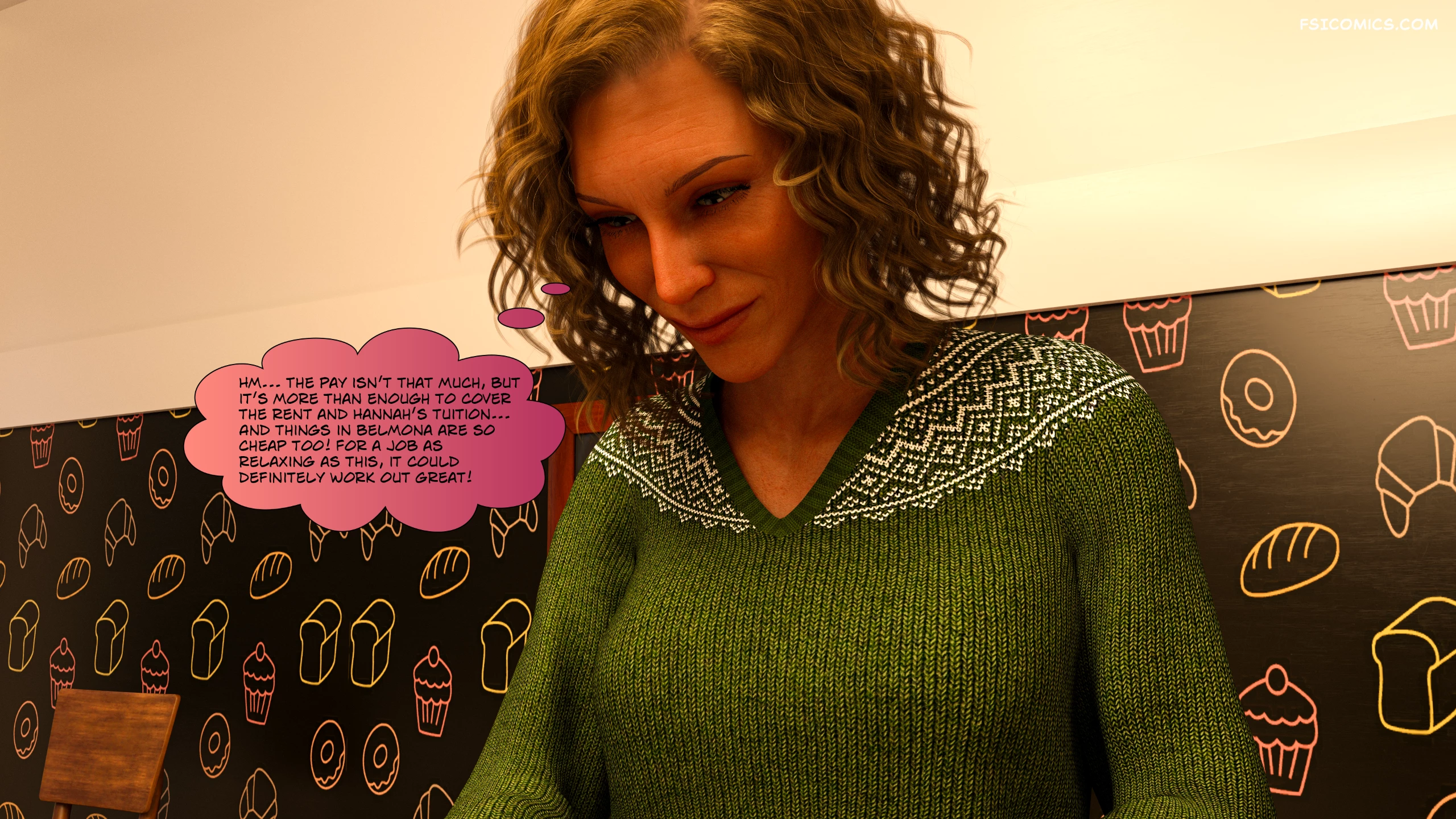 tales from belmona chapter 8 antalore42 013 - FSIComics tales-from-belmona-chapter-8-antalore42-013