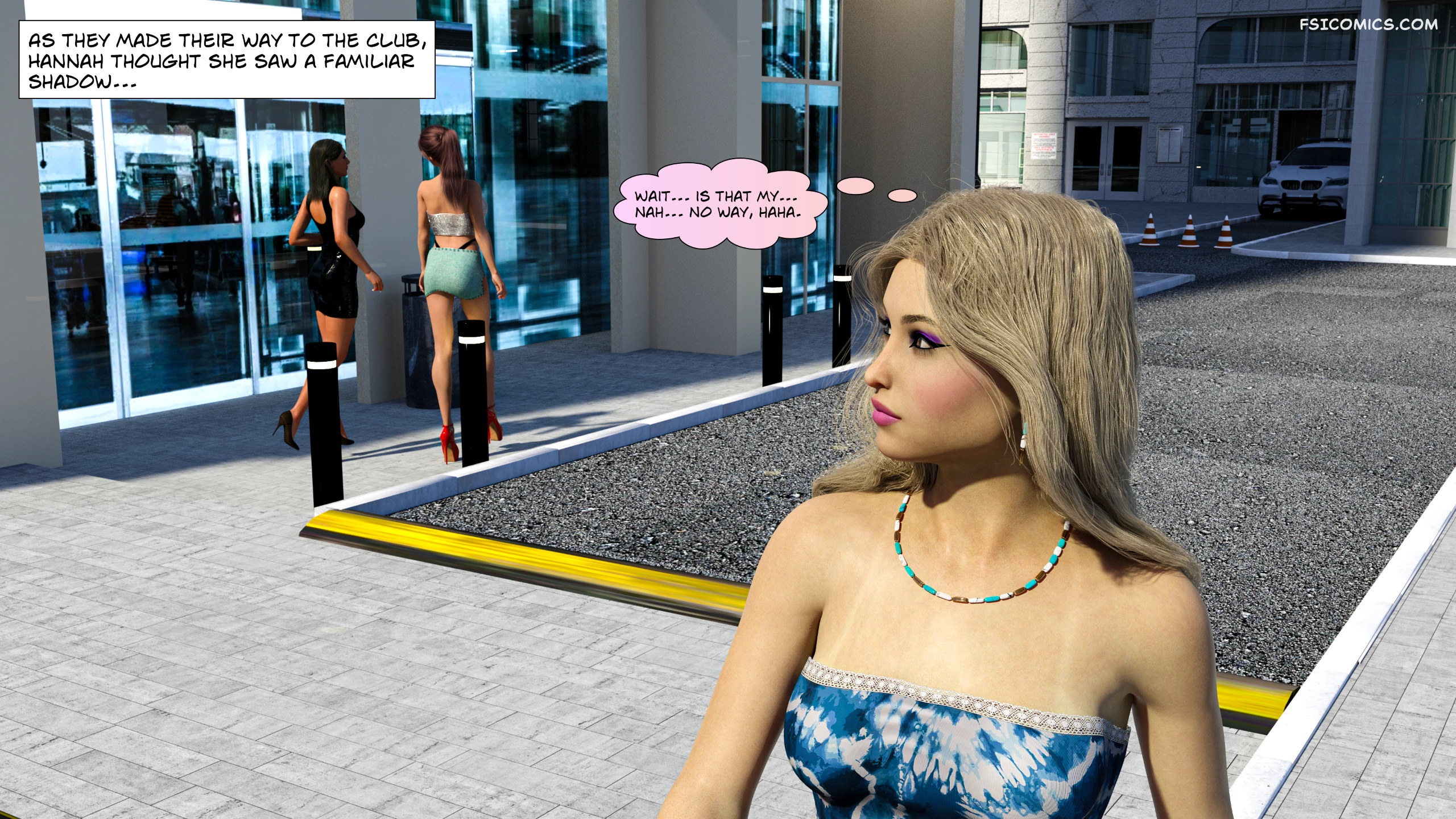 tales from belmona chapter 8 antalore42 026 - FSIComics tales-from-belmona-chapter-8-antalore42-026