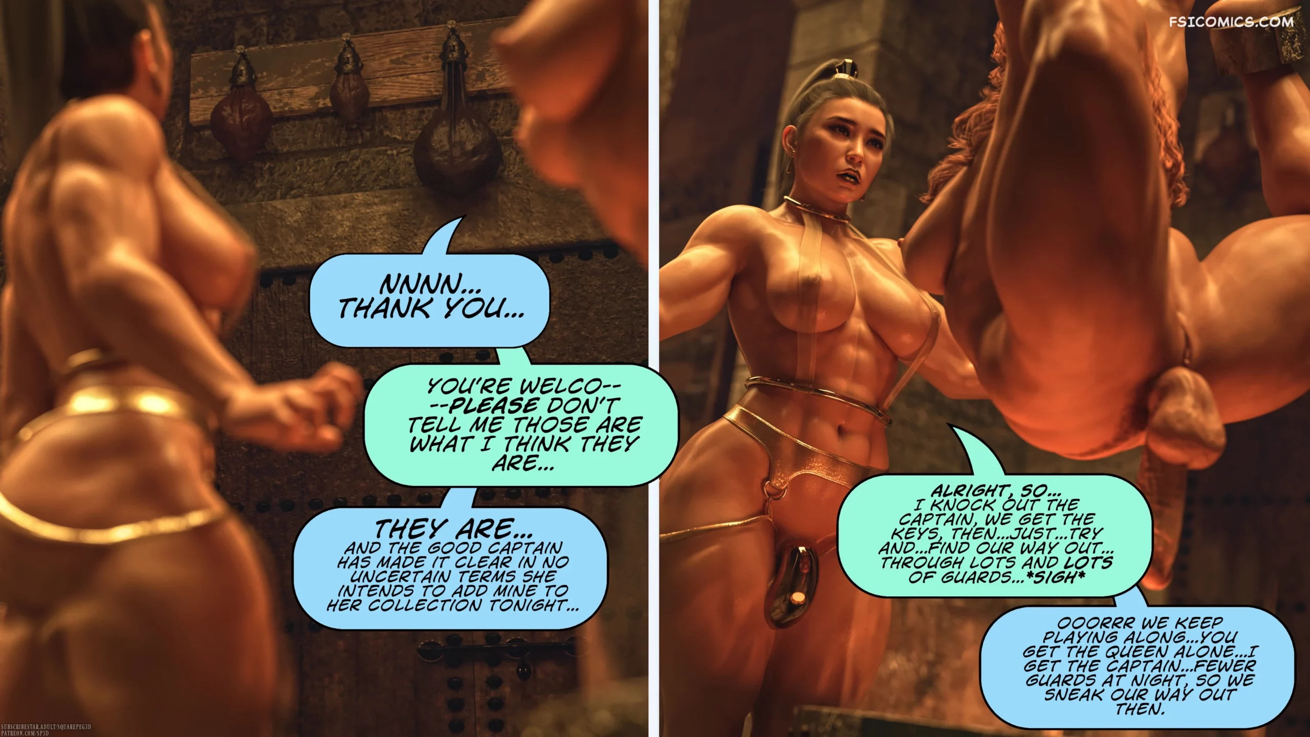 tales of hylore chapter 2 taking root squarepeg3d 026 scaled - FSIComics tales-of-hylore-chapter-2-taking-root-squarepeg3d-026