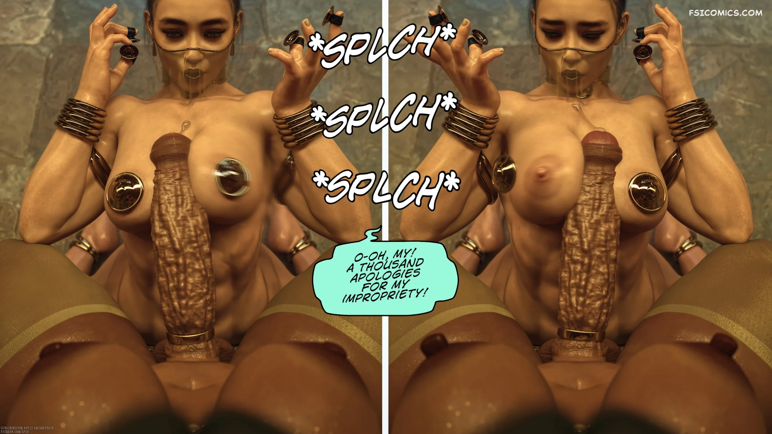 tales of hylore chapter 2 taking root squarepeg3d 062 scaled - FSIComics tales-of-hylore-chapter-2-taking-root-squarepeg3d-062