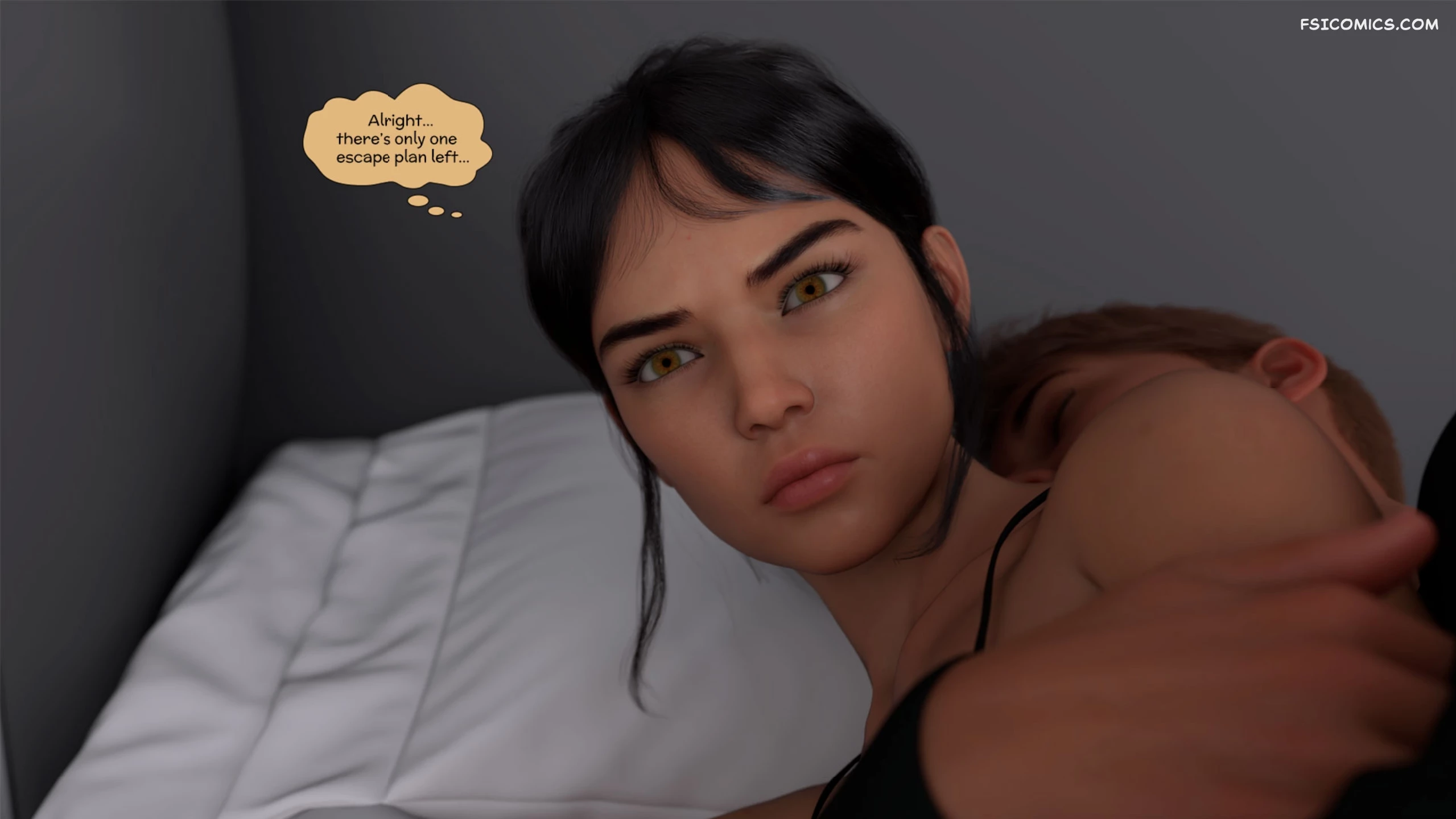 taming the beast chapter 2 kizaru3d 446 - FSIComics taming-the-beast-chapter-2-kizaru3d-446
