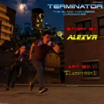 terminator-the-black-huntress-chronicles-tlameteotl-001