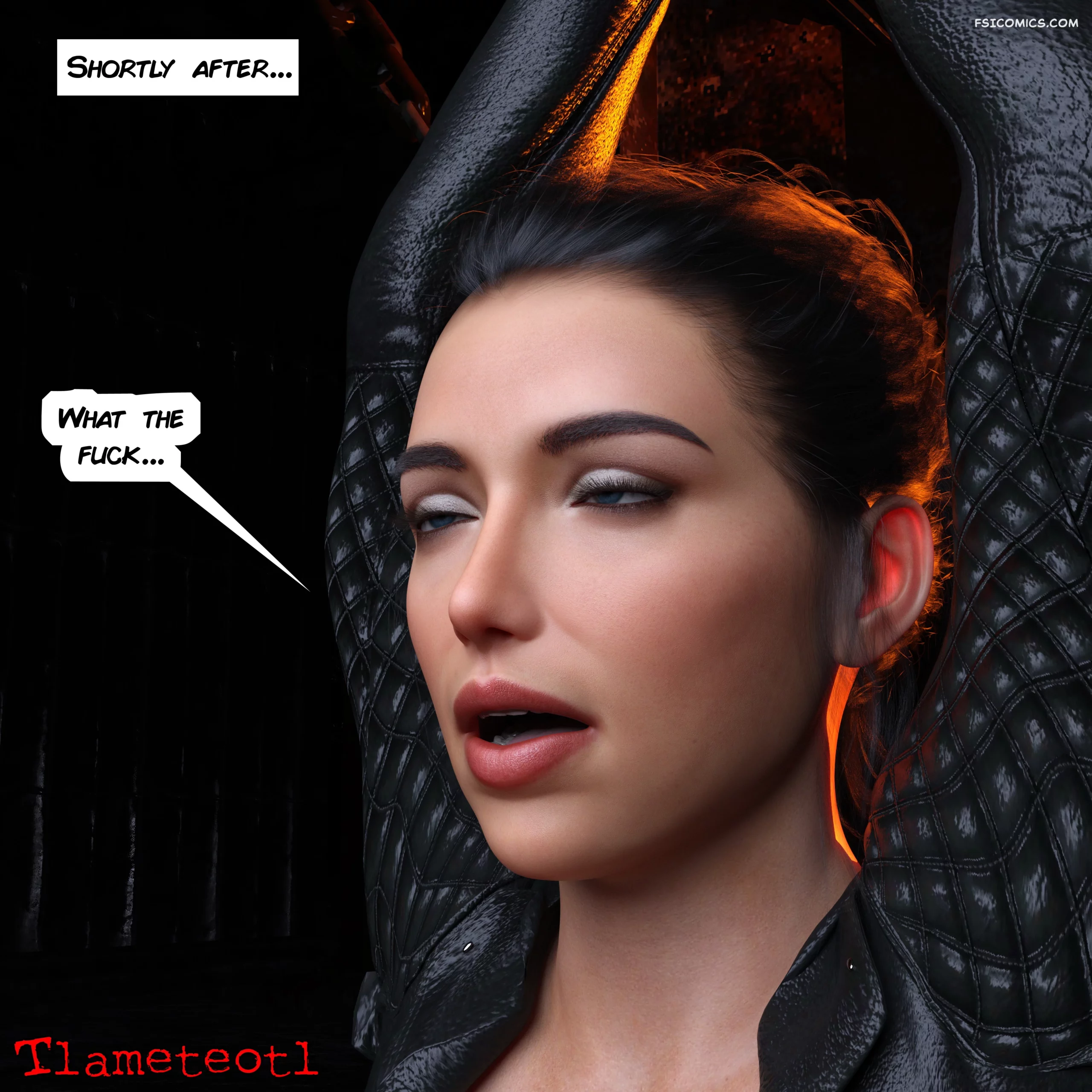 terminator-the-black-huntress-chronicles-tlameteotl-008