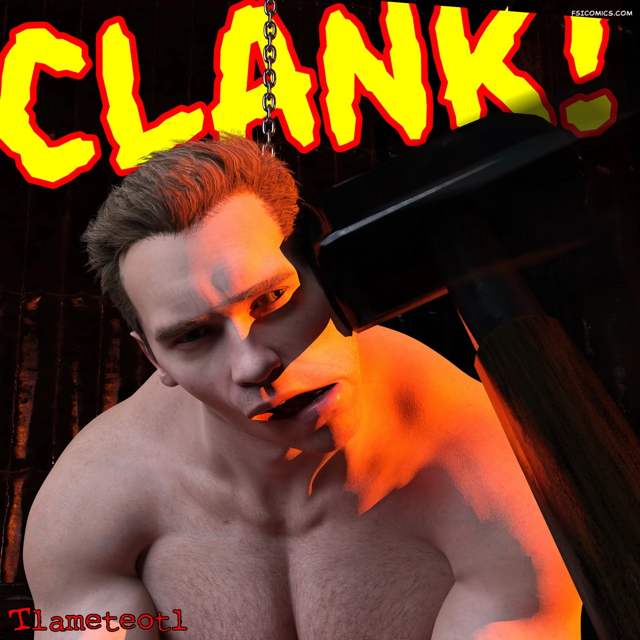 terminator-the-black-huntress-chronicles-tlameteotl-025