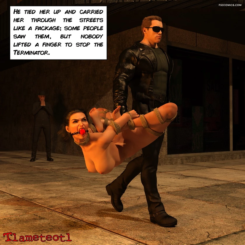 terminator-the-black-huntress-chronicles-tlameteotl-042