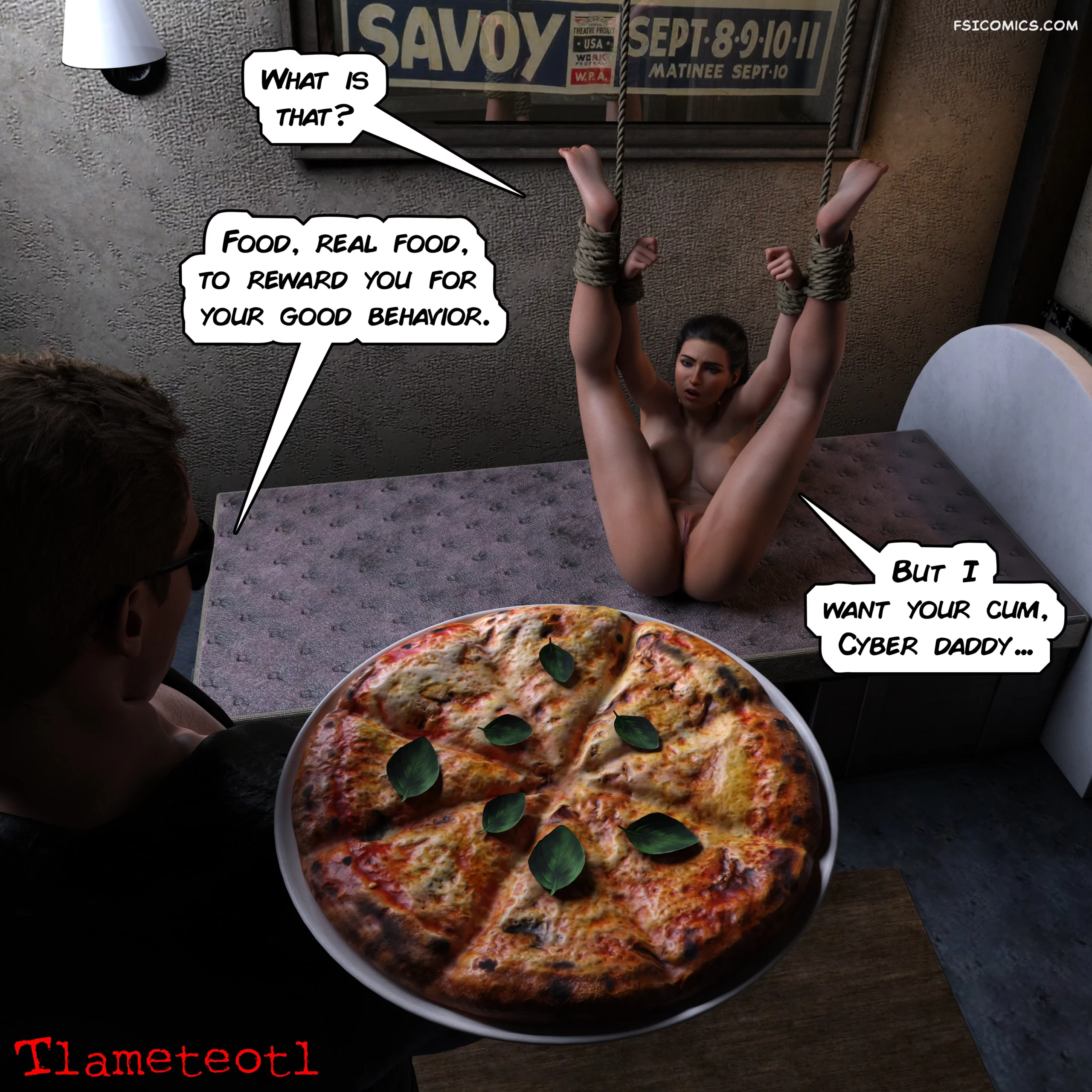 terminator-the-black-huntress-chronicles-tlameteotl-063