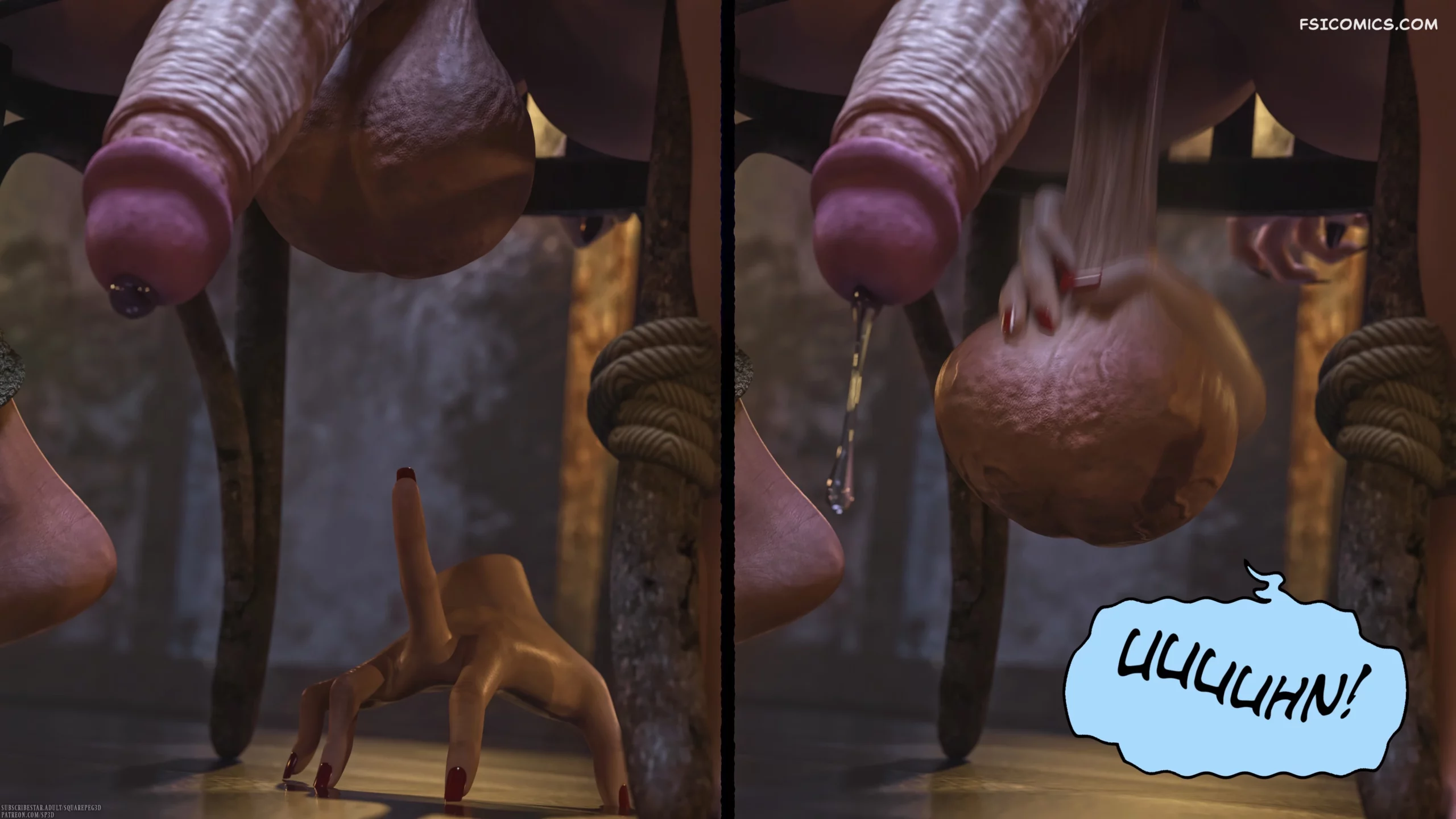 that thing you do squarepeg3d 012 scaled - FSIComics that-thing-you-do-squarepeg3d-012