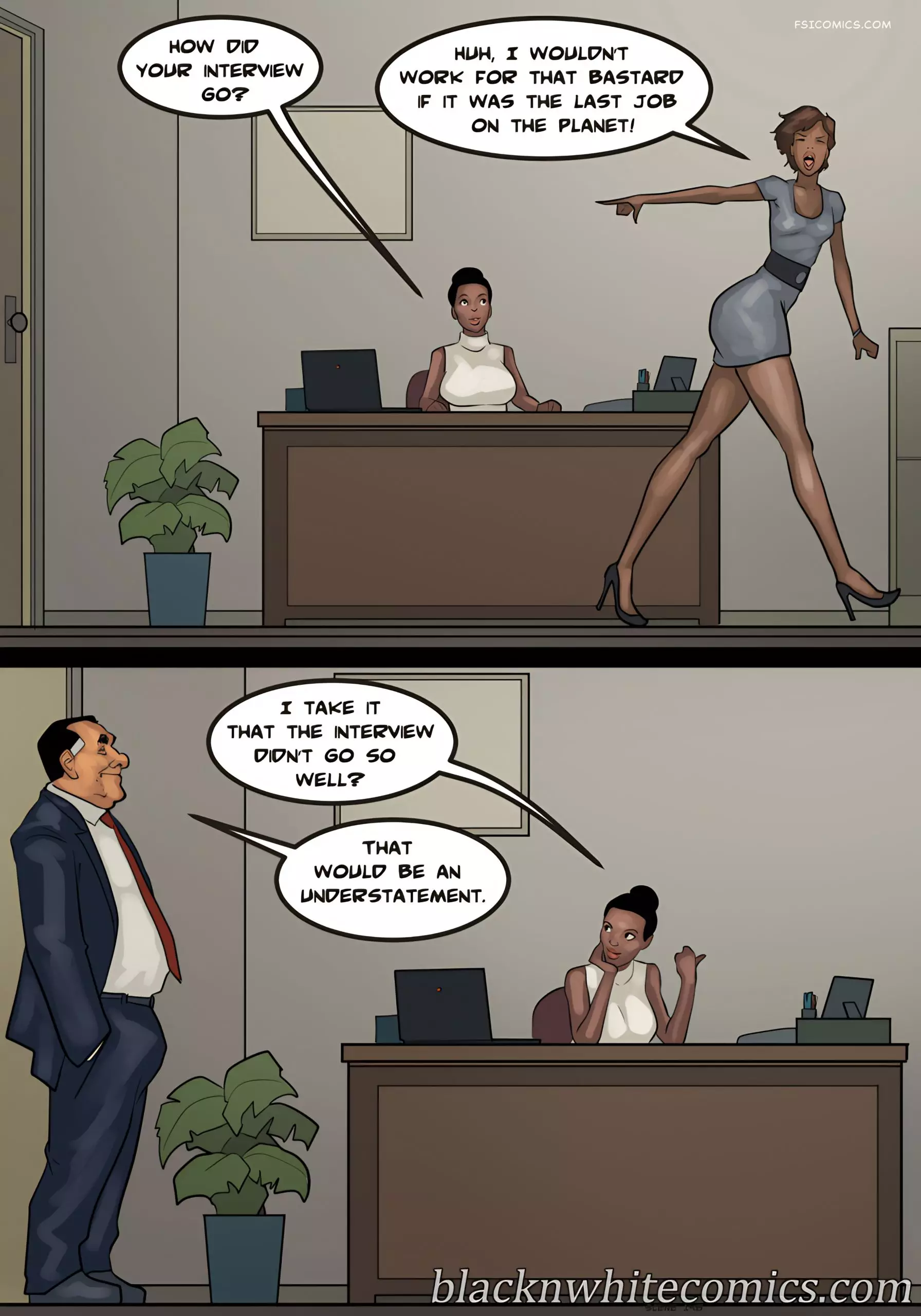 the mayor chapter 6 blacknwhitecomics 149 - FSIComics the-mayor-chapter-6-blacknwhitecomics-149