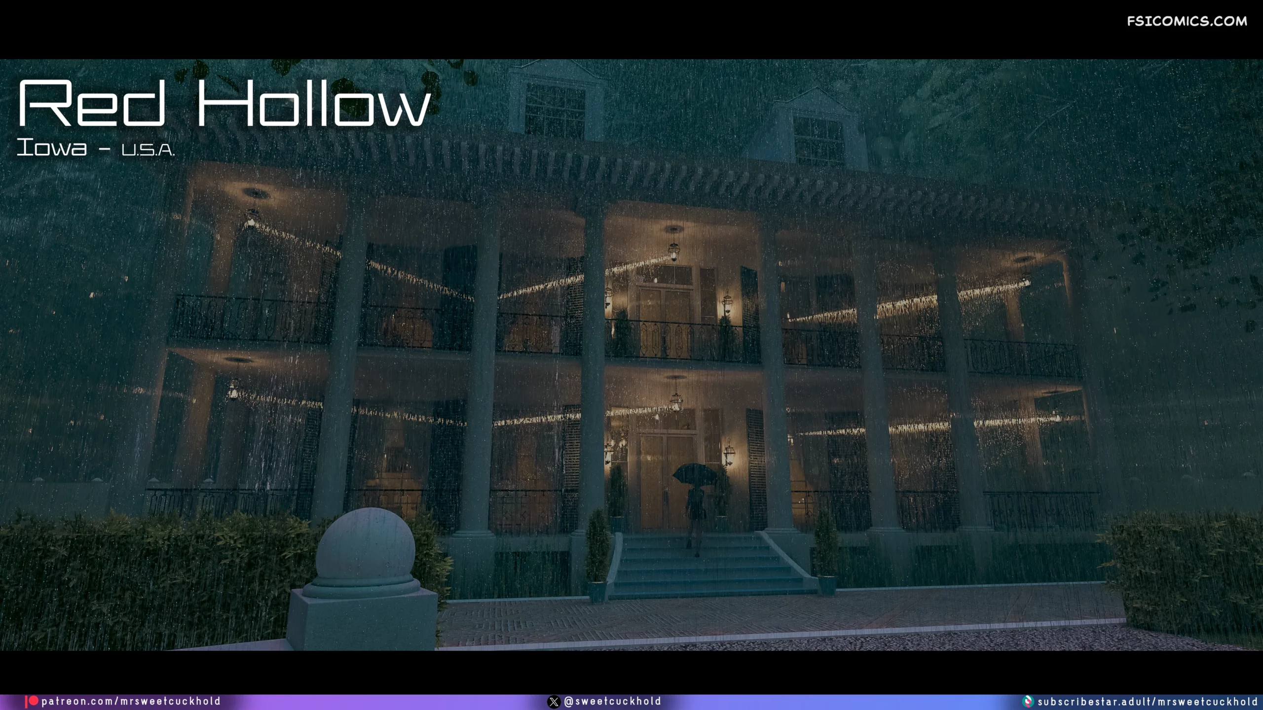 the-morality-program-chapter-1-mr-sweetcuckhold-001