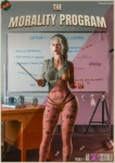 the-morality-program-chapter-1-mr-sweetcuckhold-001