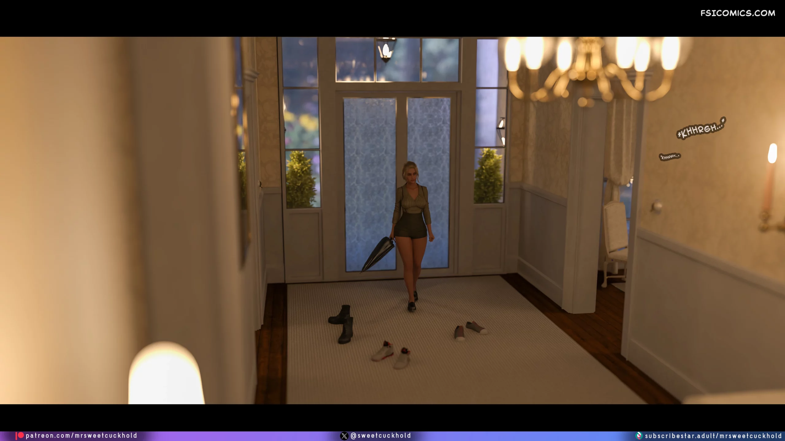 the-morality-program-chapter-1-mr-sweetcuckhold-003