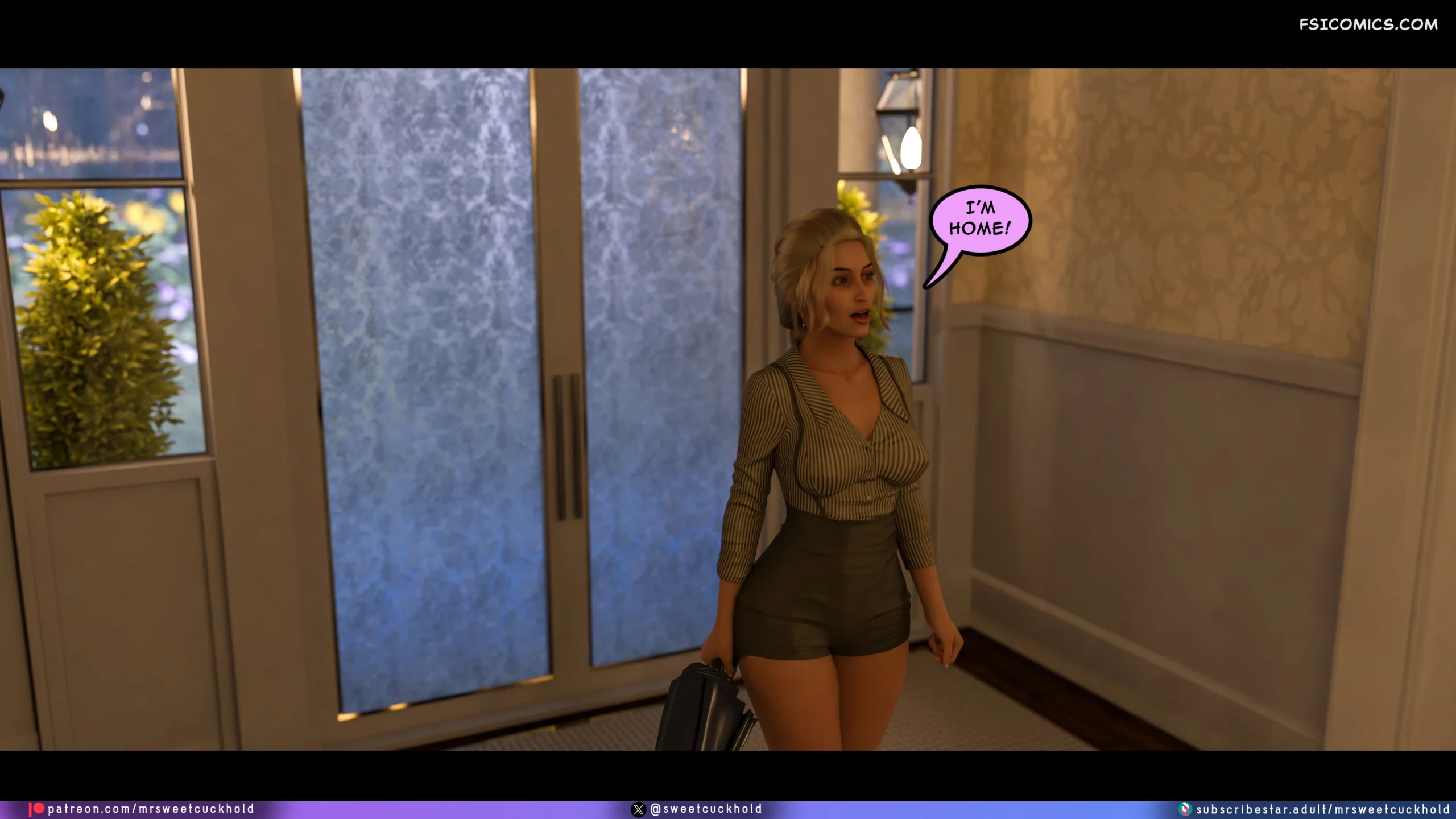the-morality-program-chapter-1-mr-sweetcuckhold-004