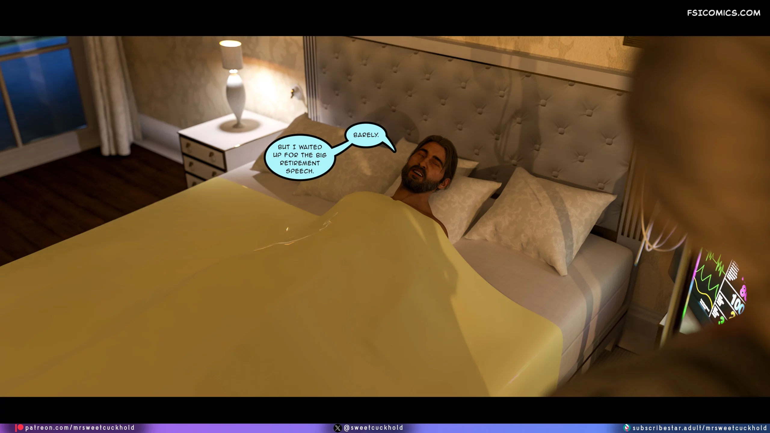 the-morality-program-chapter-1-mr-sweetcuckhold-013