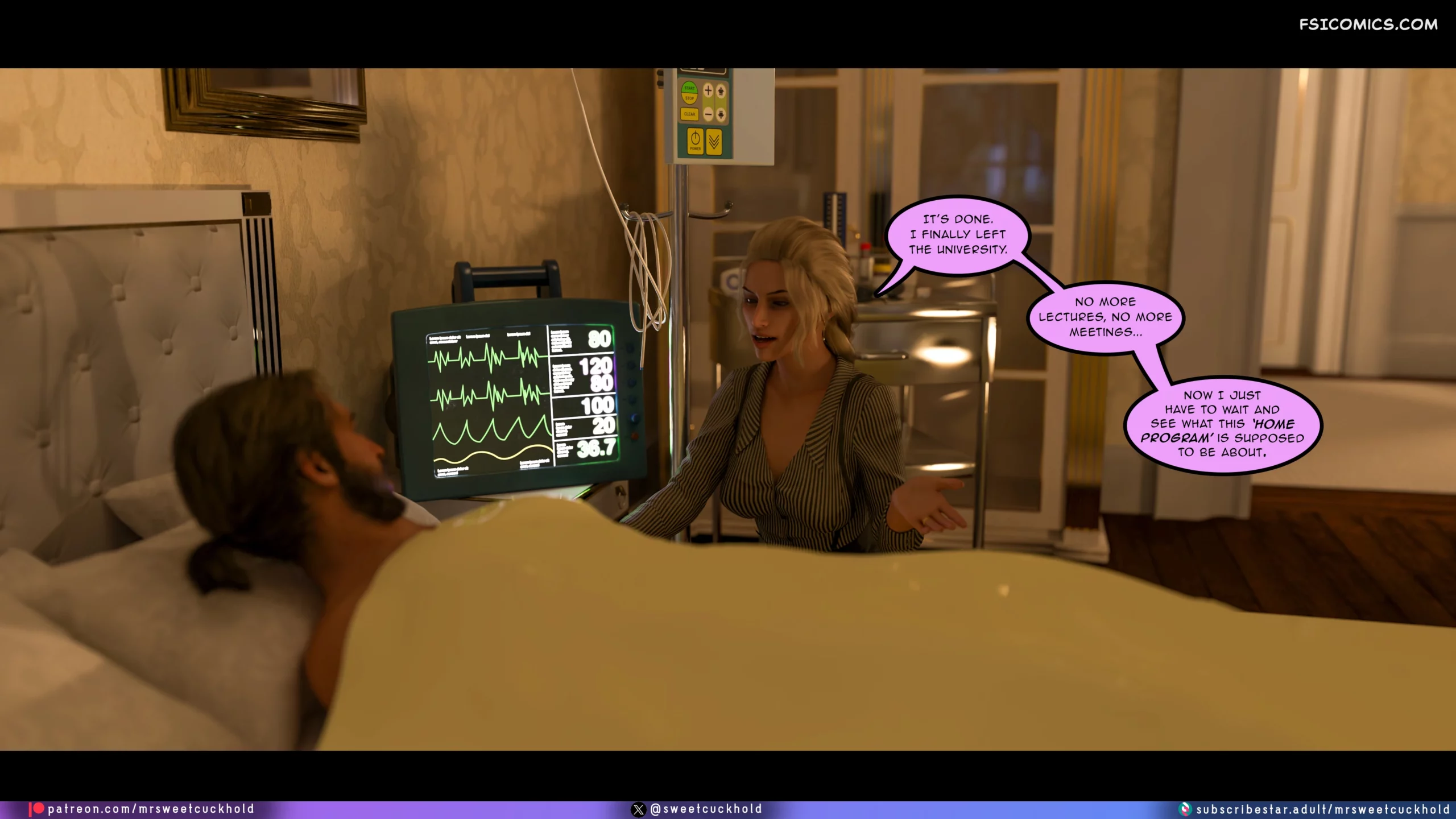 the-morality-program-chapter-1-mr-sweetcuckhold-014