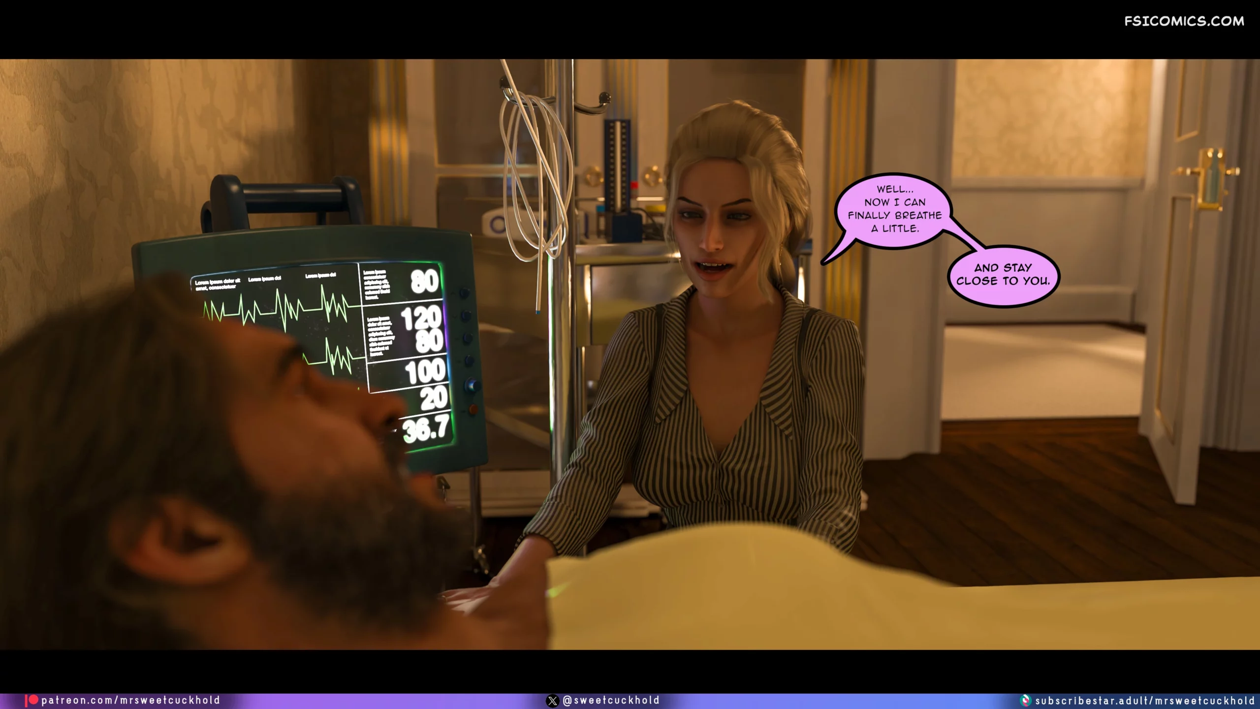 the-morality-program-chapter-1-mr-sweetcuckhold-016