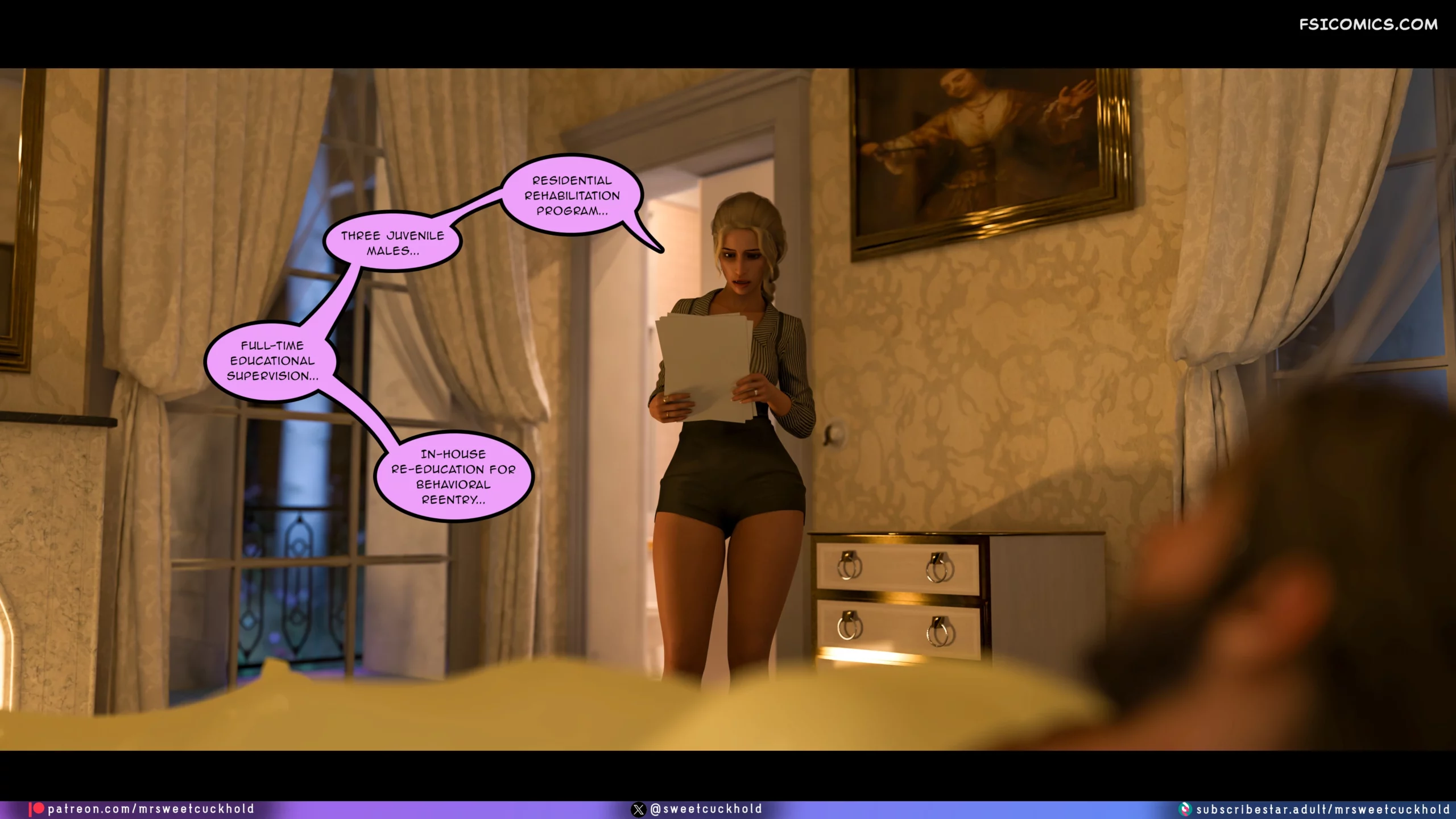the-morality-program-chapter-1-mr-sweetcuckhold-018