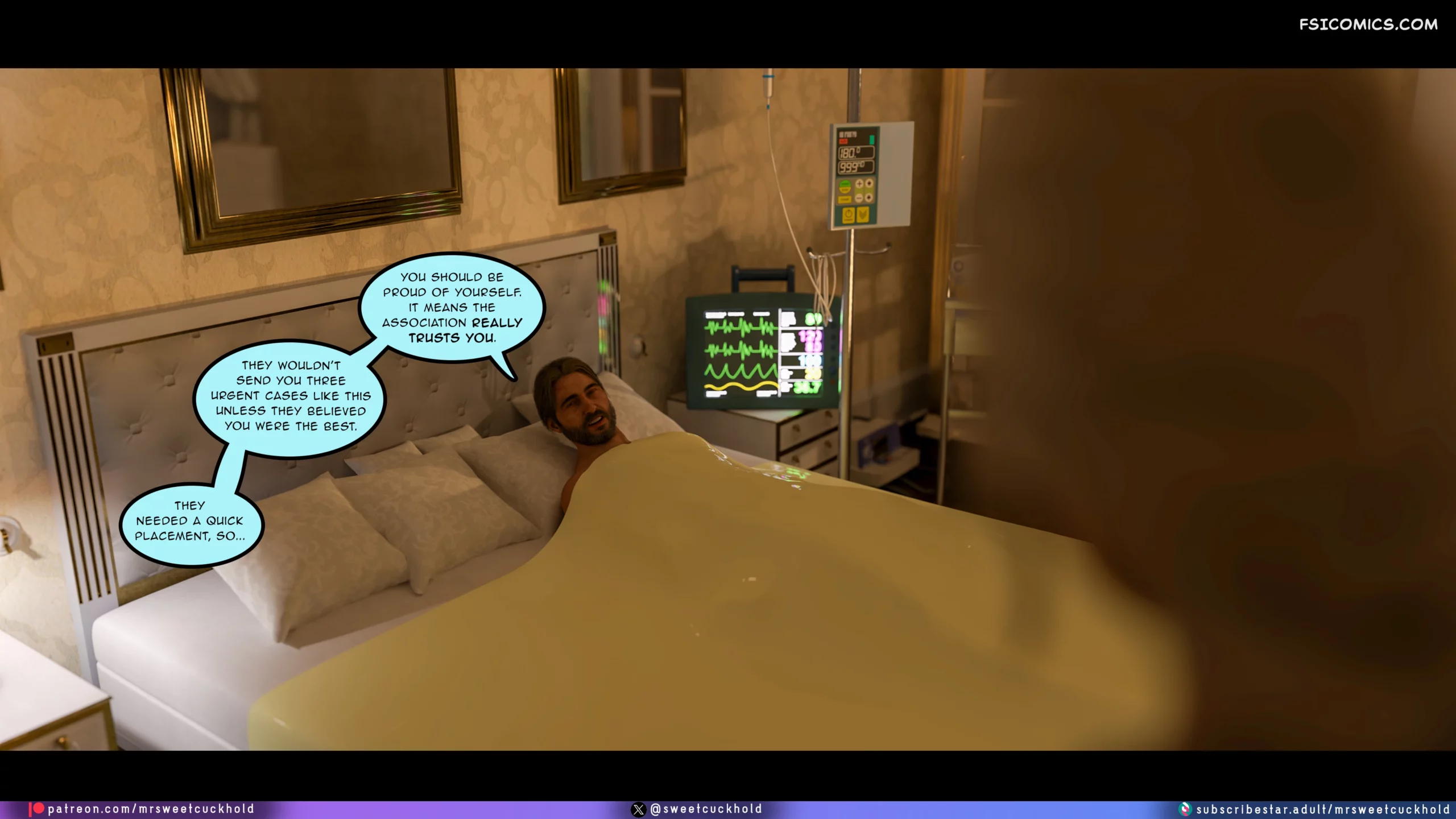 the-morality-program-chapter-1-mr-sweetcuckhold-020